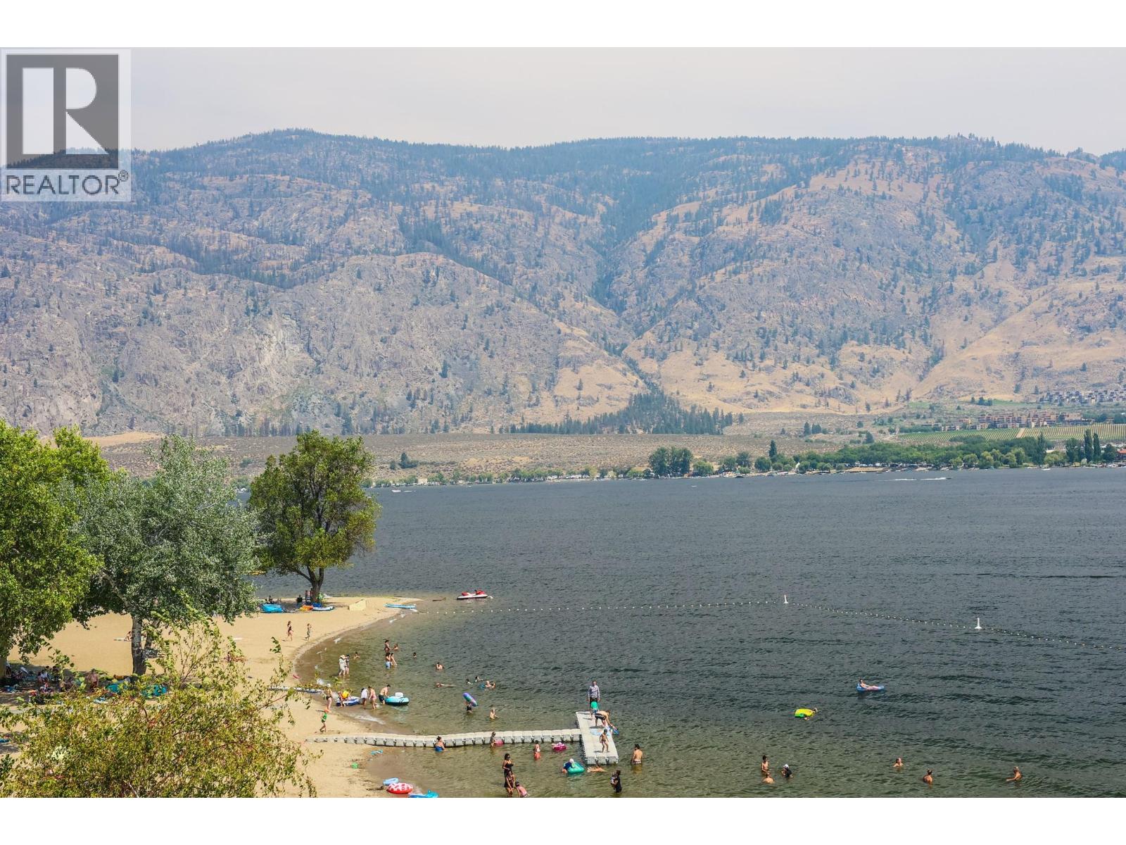 304-15 Park Place, Osoyoos, British Columbia  V0H 1V0 - Photo 3 - 10378678
