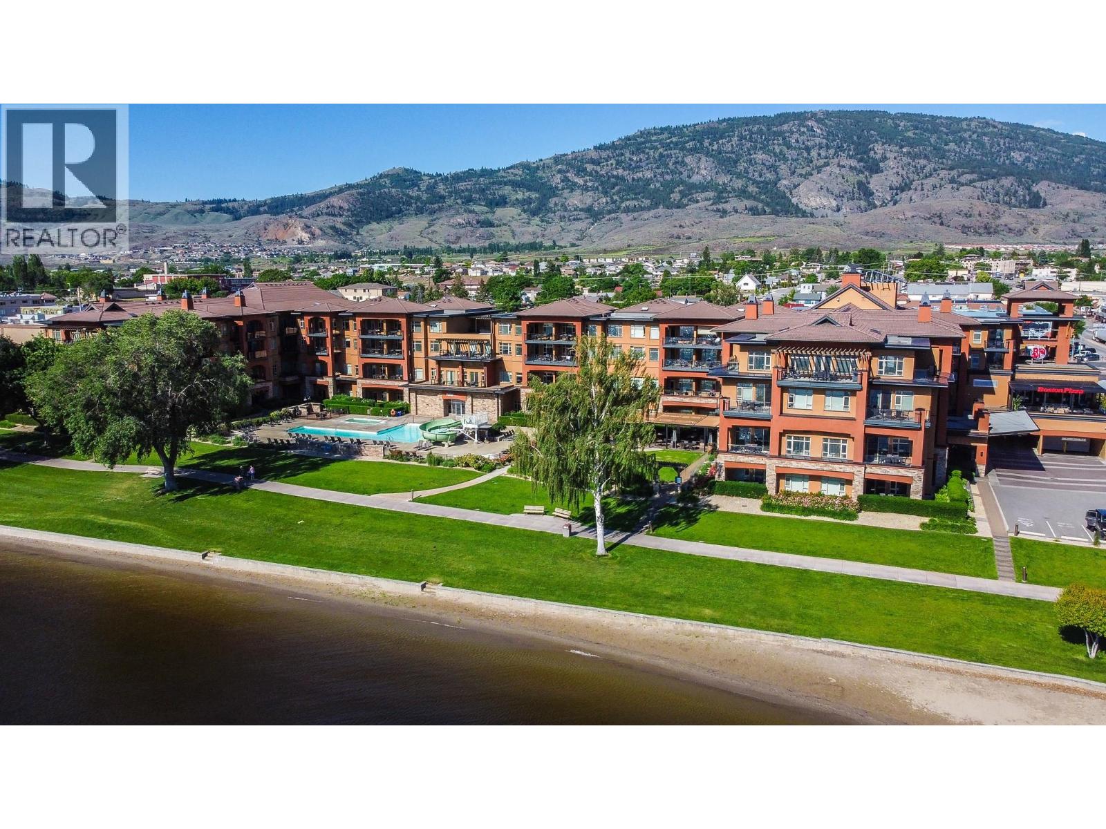 304-15 Park Place, Osoyoos, British Columbia  V0H 1V0 - Photo 62 - 10378678