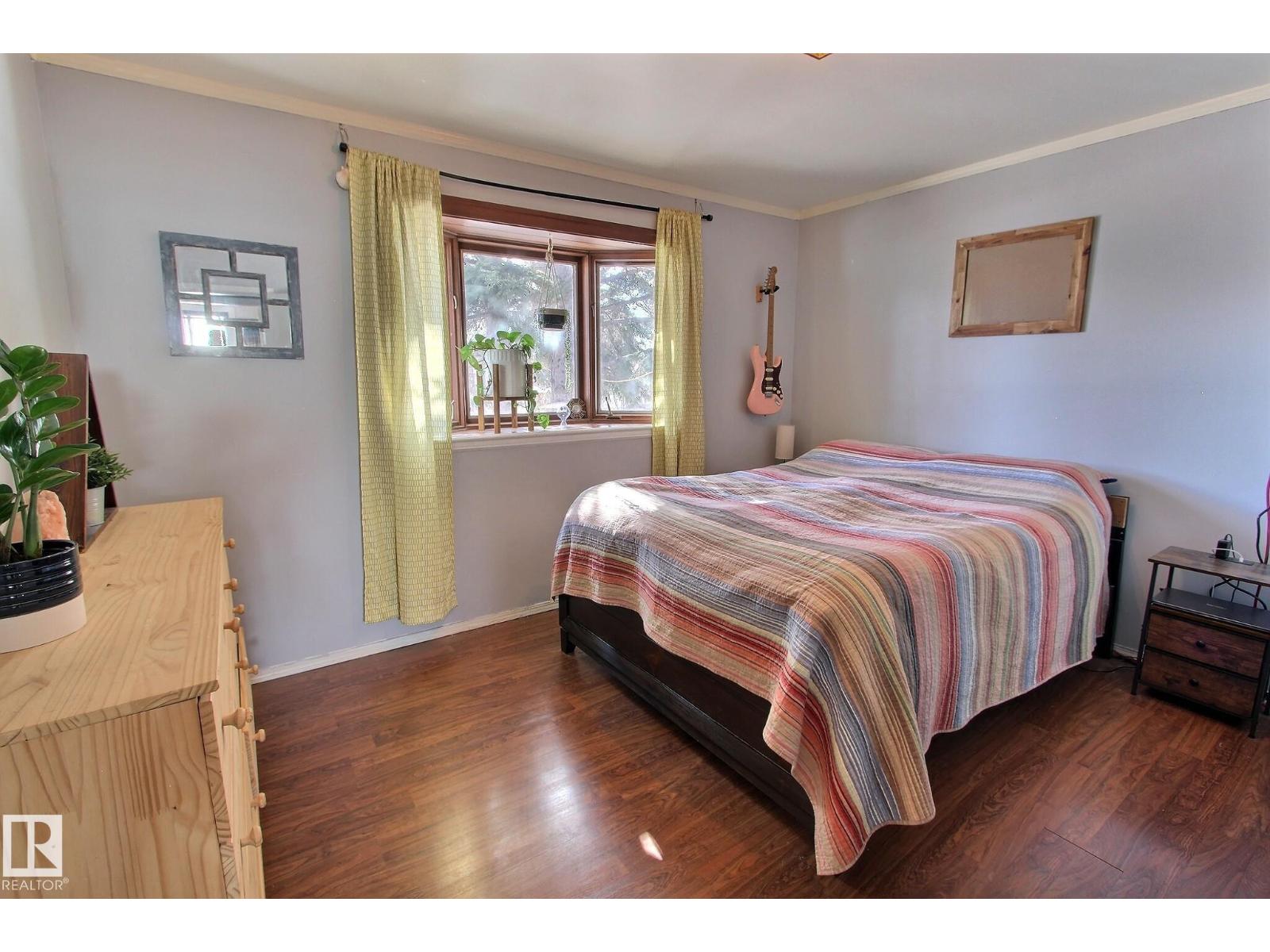 4422 116 Av Nw, Edmonton, Alberta  T5W 0X3 - Photo 10 - E4476648