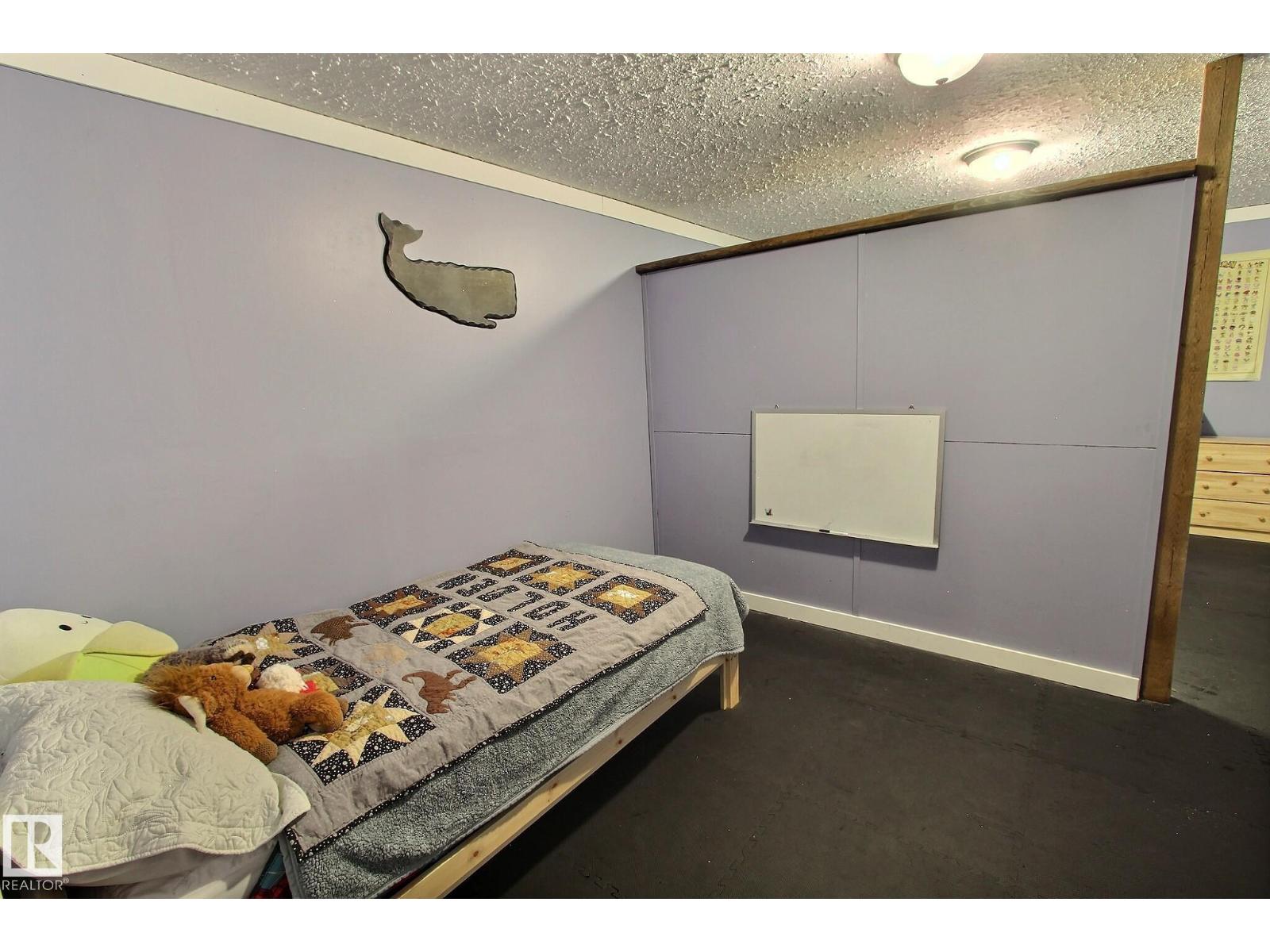 4422 116 Av Nw, Edmonton, Alberta  T5W 0X3 - Photo 12 - E4476648