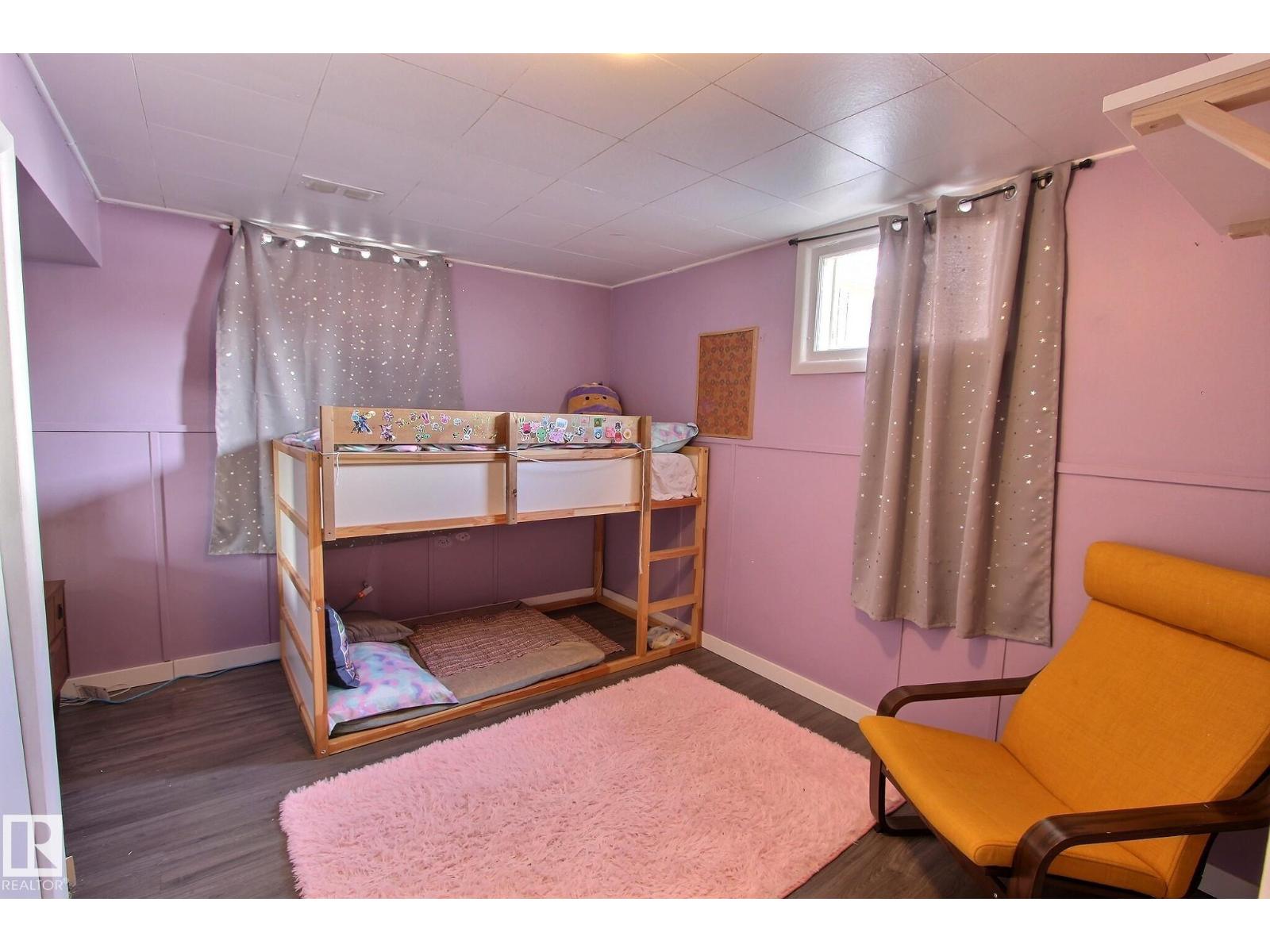 4422 116 Av Nw, Edmonton, Alberta  T5W 0X3 - Photo 16 - E4476648