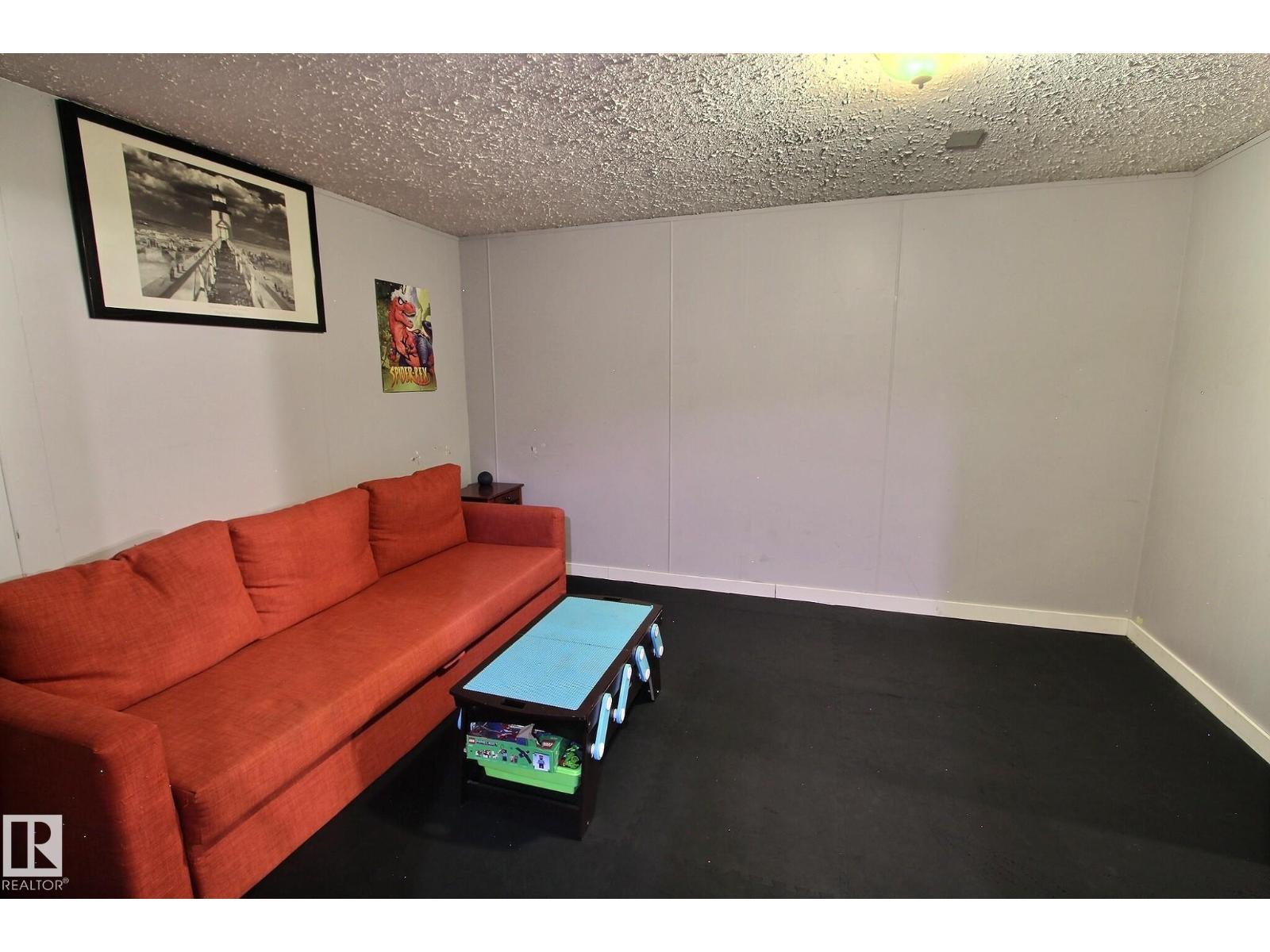 4422 116 Av Nw, Edmonton, Alberta  T5W 0X3 - Photo 17 - E4476648