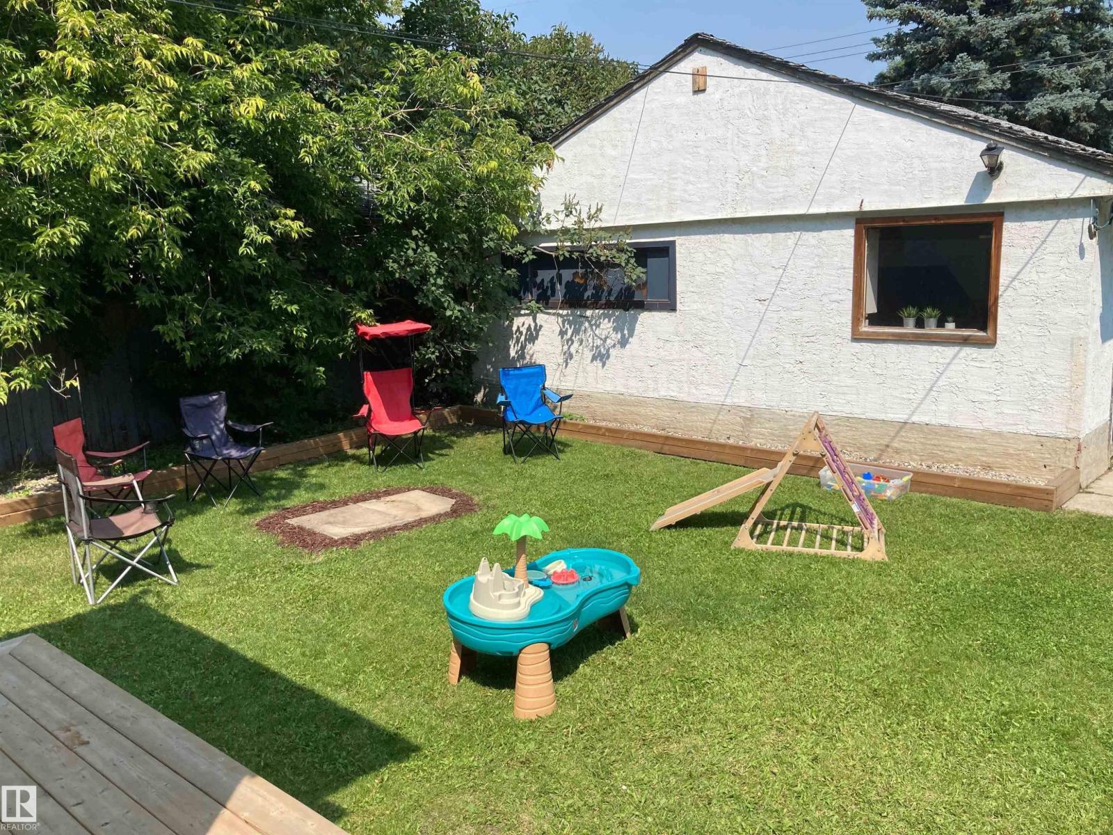 4422 116 Av Nw, Edmonton, Alberta  T5W 0X3 - Photo 19 - E4476648