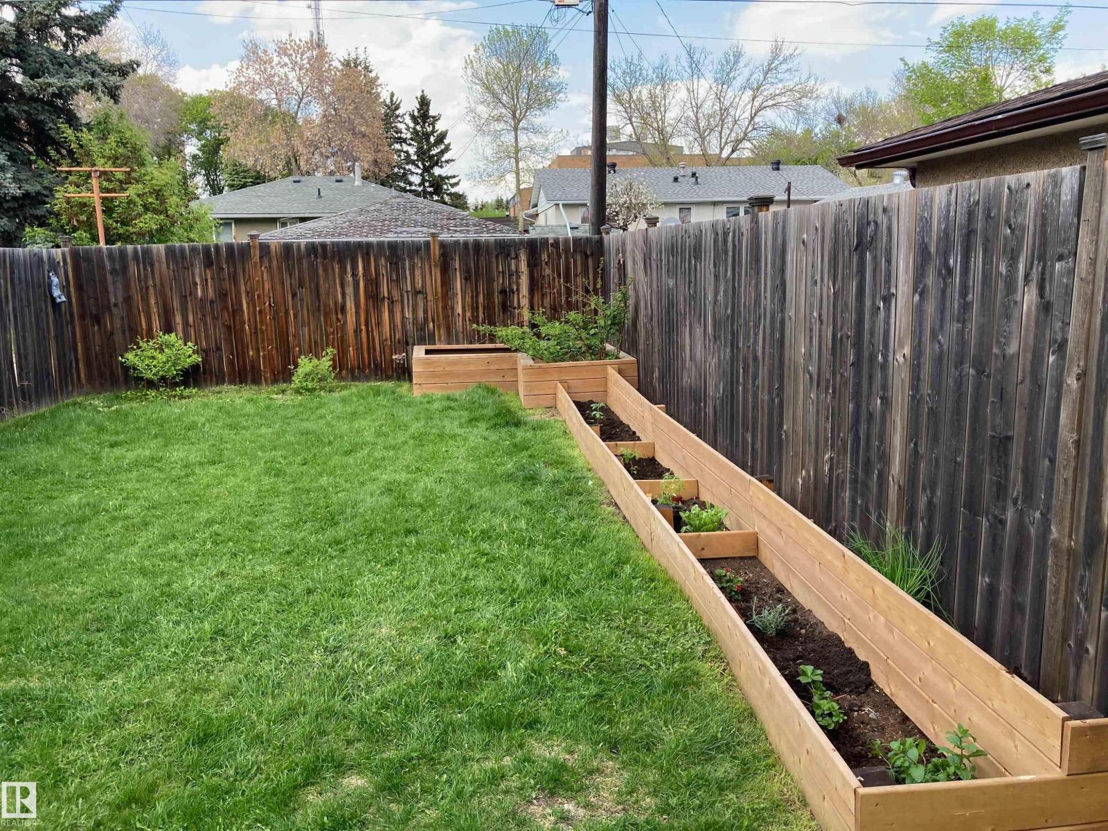 4422 116 Av Nw, Edmonton, Alberta  T5W 0X3 - Photo 20 - E4476648