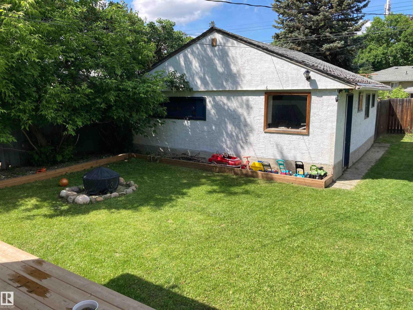 4422 116 Av Nw, Edmonton, Alberta  T5W 0X3 - Photo 22 - E4476648