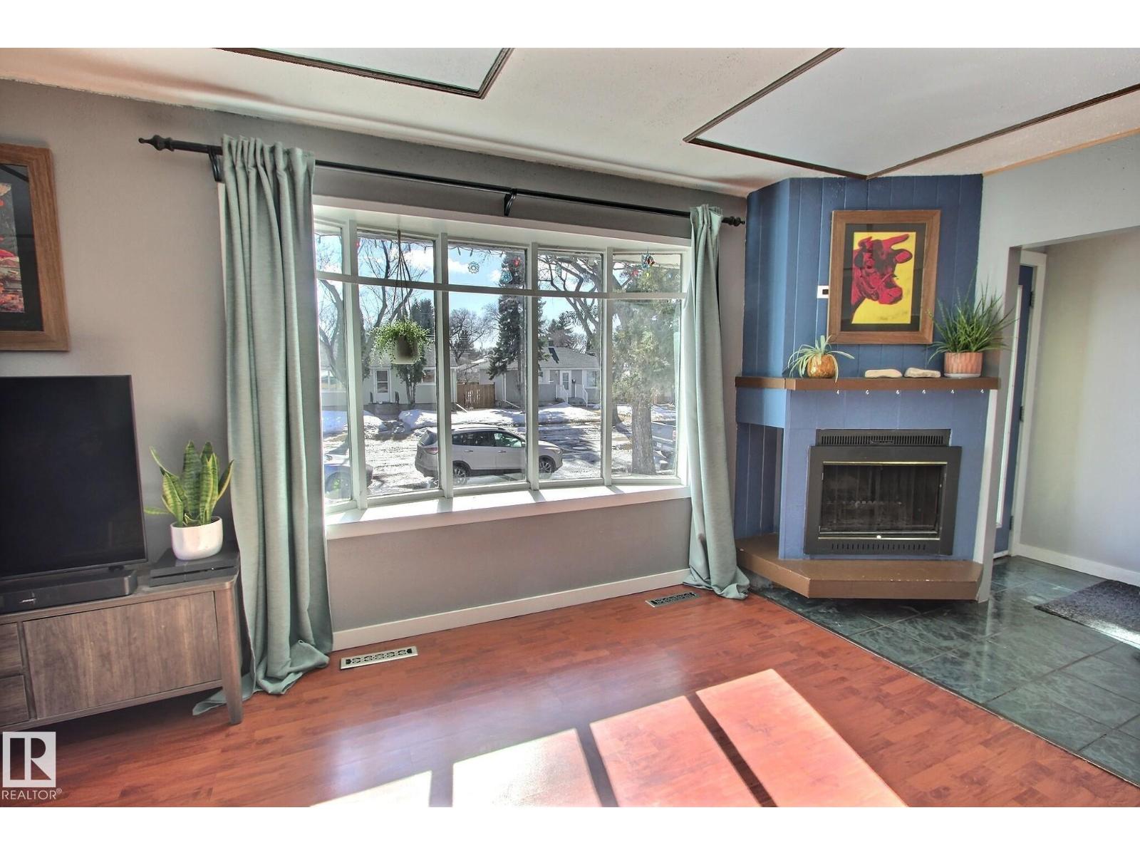 4422 116 Av Nw, Edmonton, Alberta  T5W 0X3 - Photo 4 - E4476648