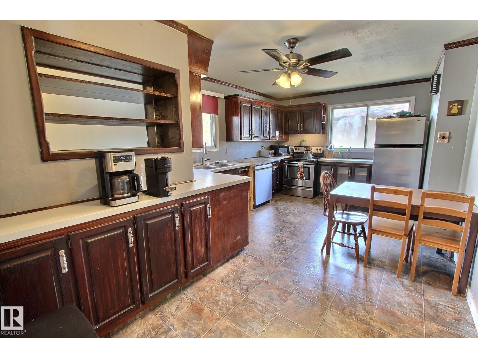 4422 116 Av Nw, Edmonton, Alberta  T5W 0X3 - Photo 6 - E4476648