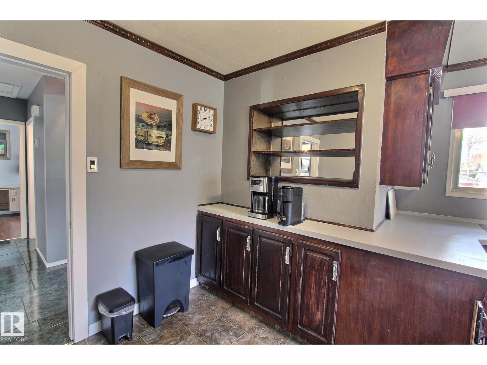 4422 116 Av Nw, Edmonton, Alberta  T5W 0X3 - Photo 7 - E4476648