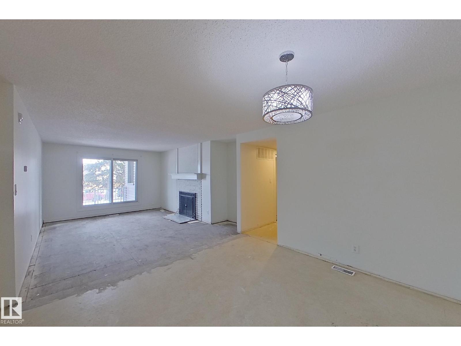 #107 6208 180 St Nw, Edmonton, Alberta  T5T 2T2 - Photo 10 - E4476649