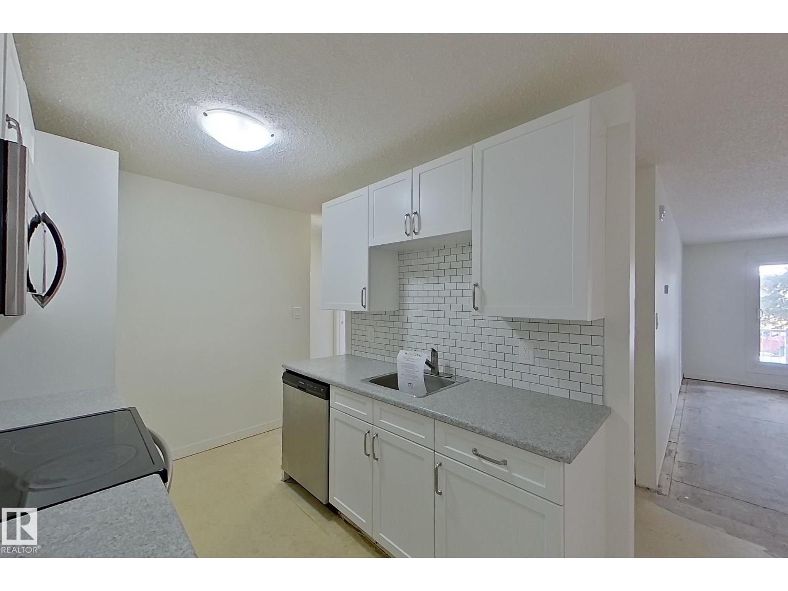 #107 6208 180 St Nw, Edmonton, Alberta  T5T 2T2 - Photo 11 - E4476649