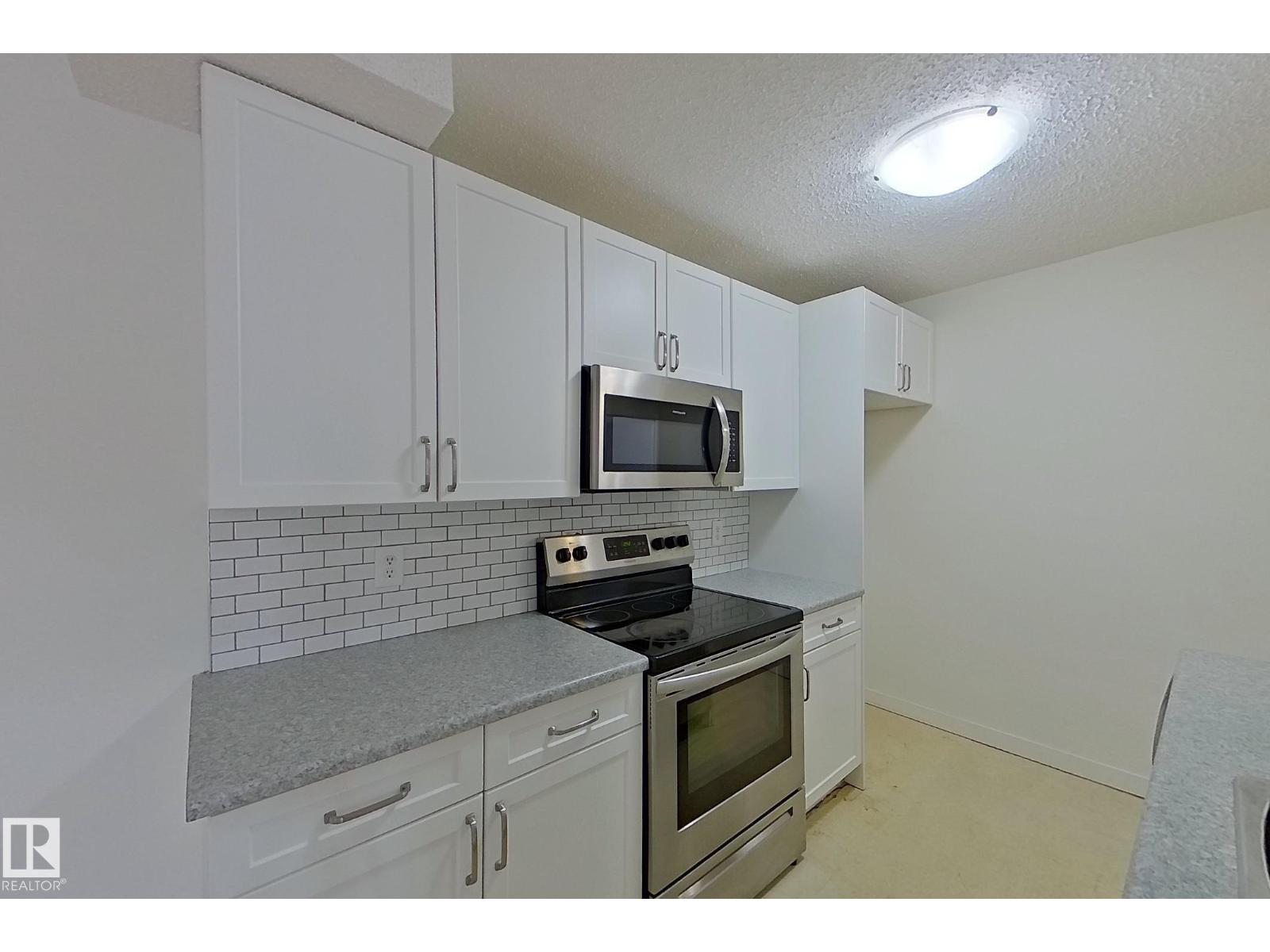 #107 6208 180 St Nw, Edmonton, Alberta  T5T 2T2 - Photo 12 - E4476649