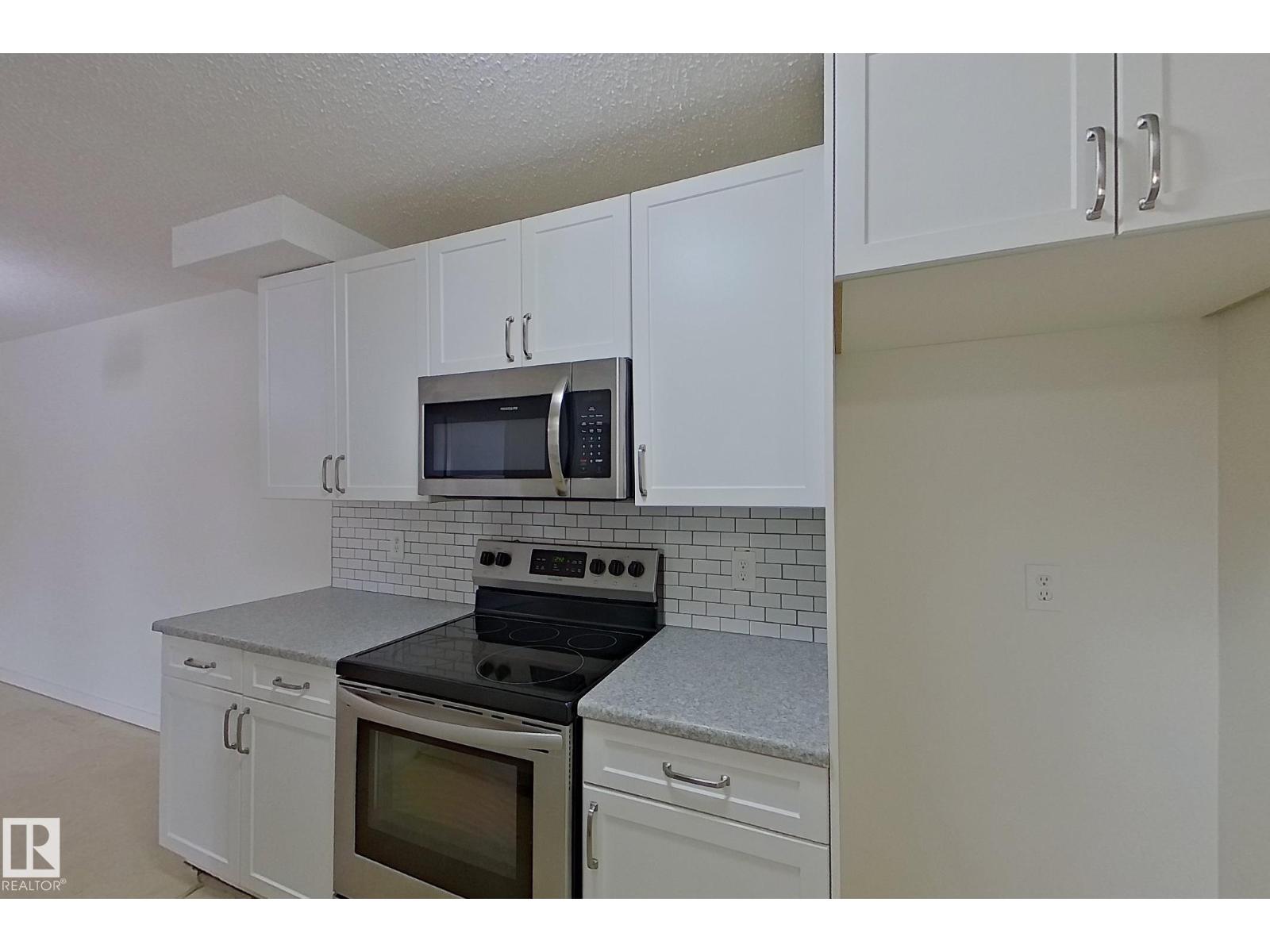 #107 6208 180 St Nw, Edmonton, Alberta  T5T 2T2 - Photo 13 - E4476649