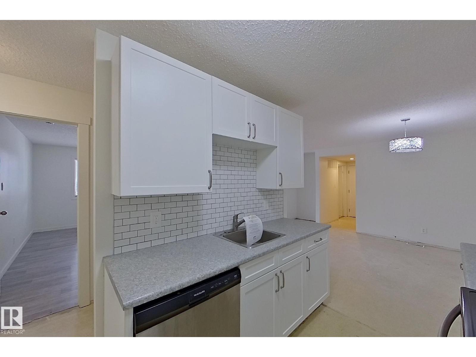 #107 6208 180 St Nw, Edmonton, Alberta  T5T 2T2 - Photo 14 - E4476649