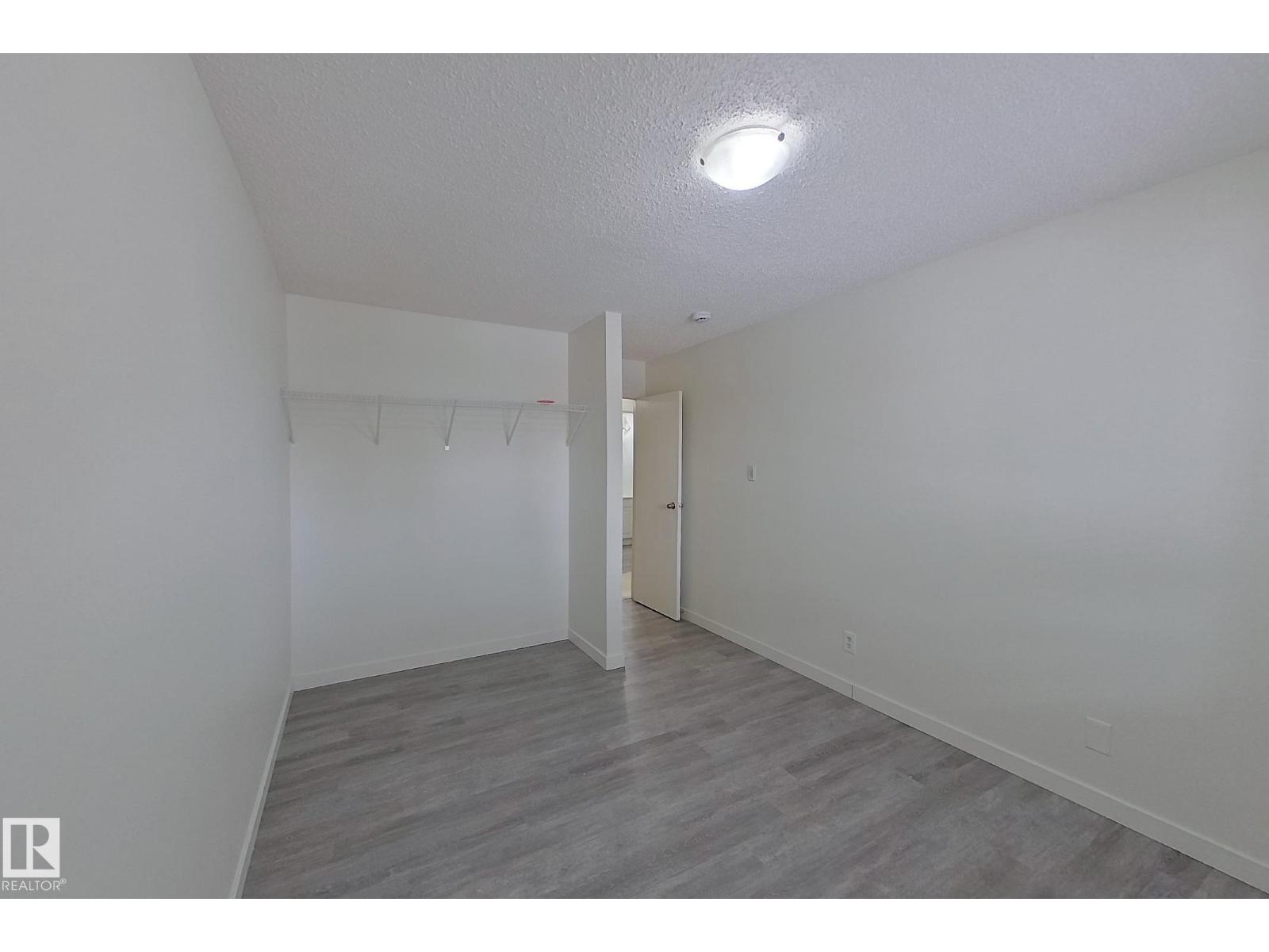 #107 6208 180 St Nw, Edmonton, Alberta  T5T 2T2 - Photo 16 - E4476649