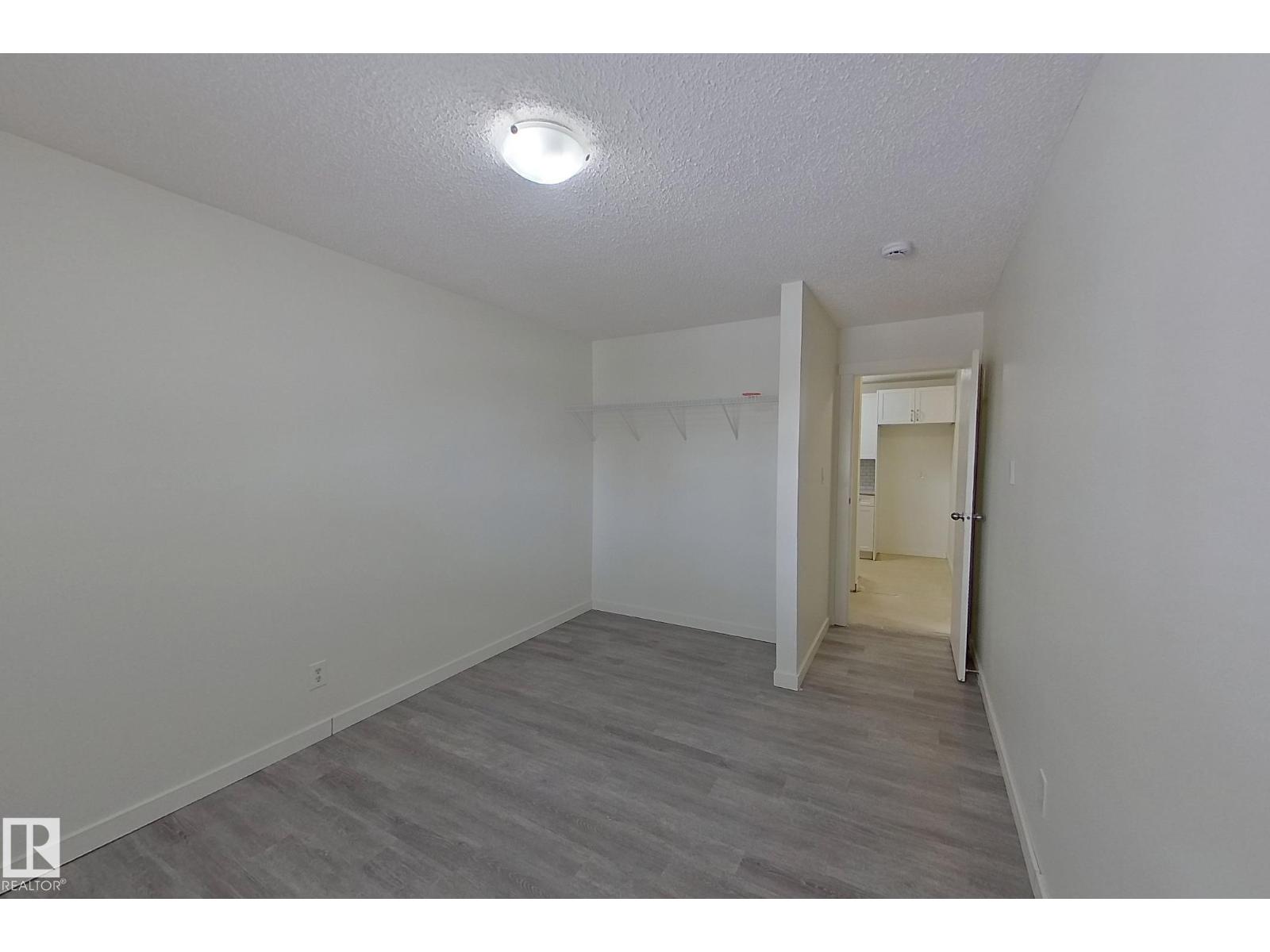 #107 6208 180 St Nw, Edmonton, Alberta  T5T 2T2 - Photo 17 - E4476649
