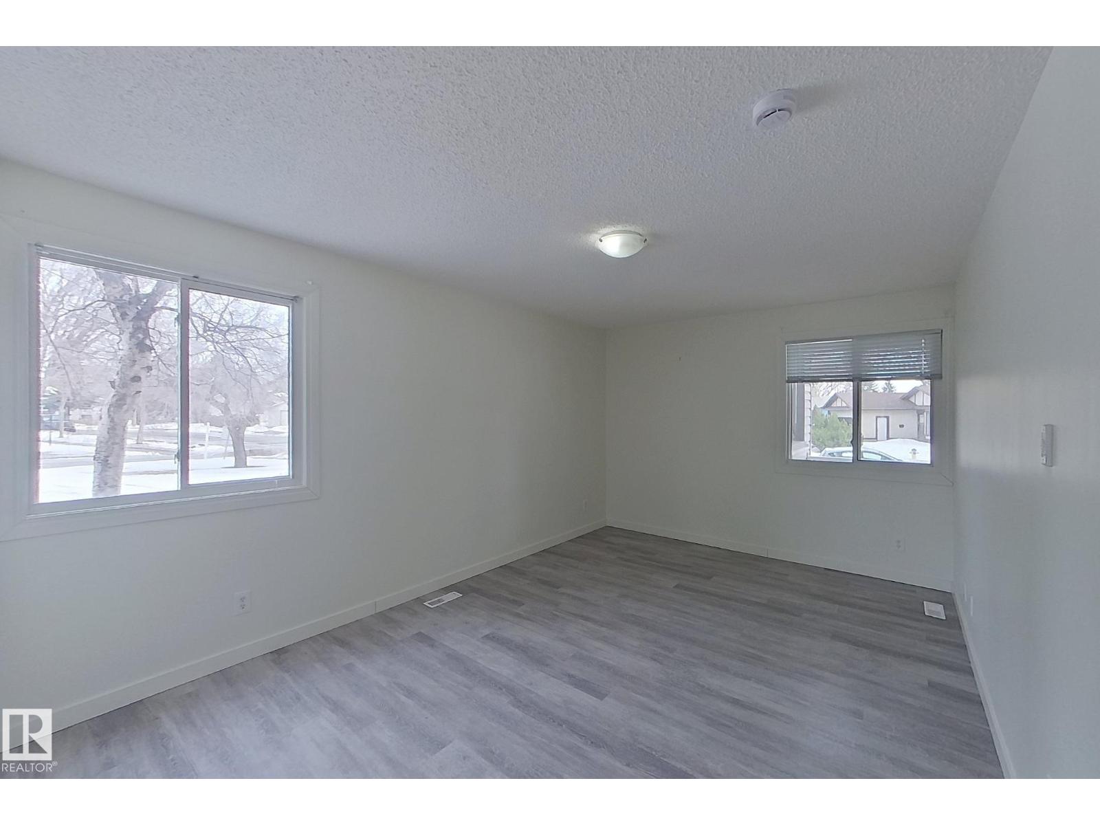#107 6208 180 St Nw, Edmonton, Alberta  T5T 2T2 - Photo 18 - E4476649