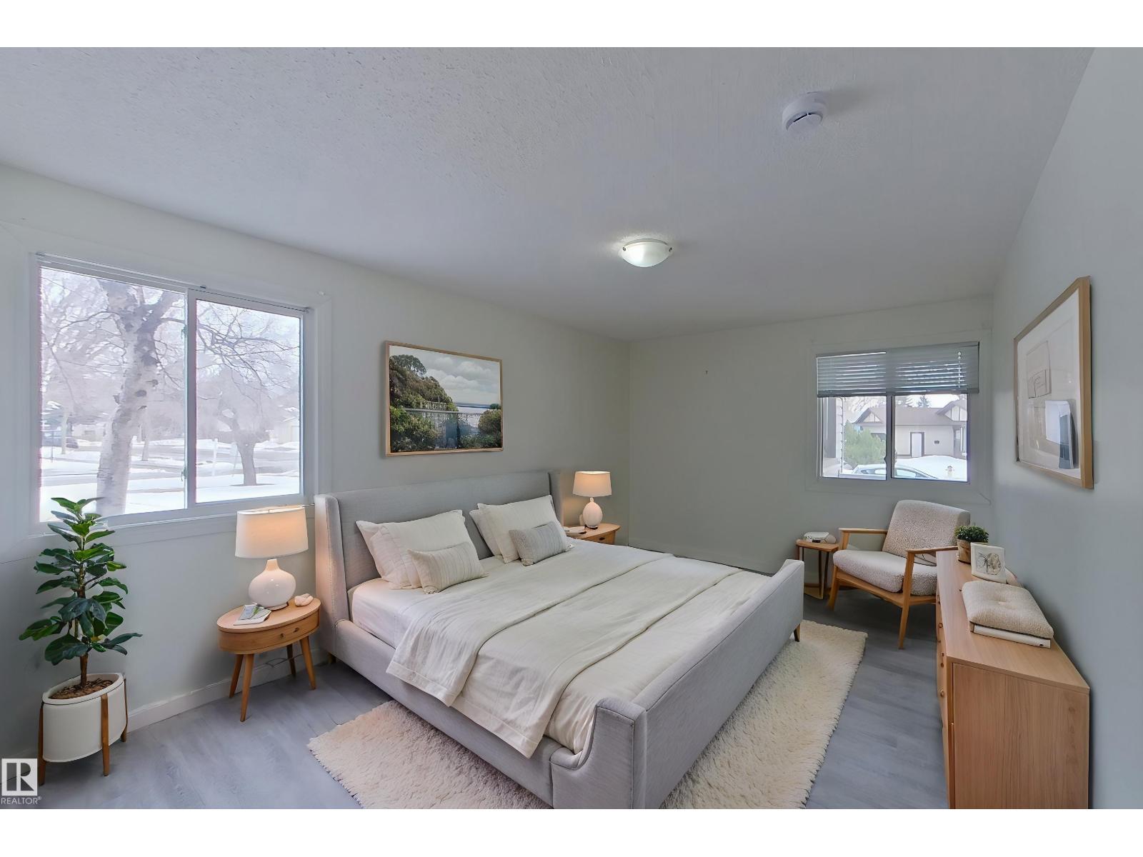 #107 6208 180 St Nw, Edmonton, Alberta  T5T 2T2 - Photo 19 - E4476649