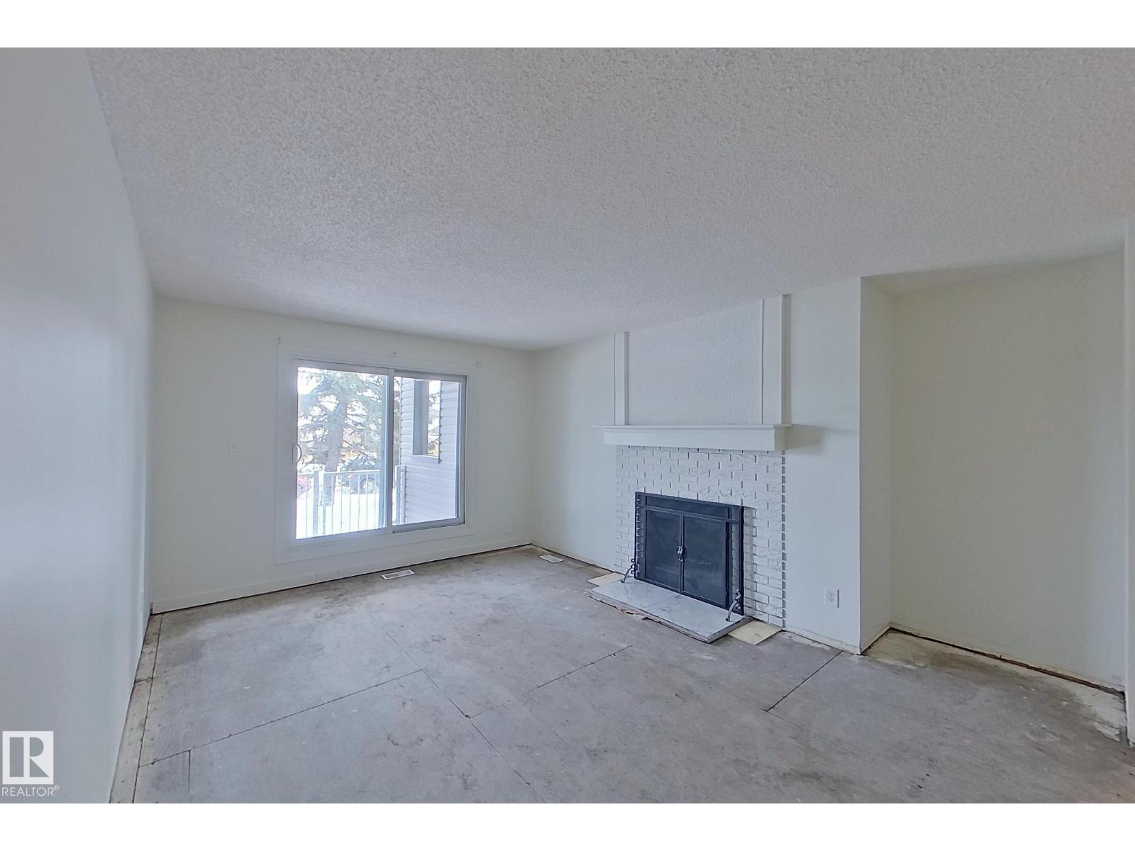 #107 6208 180 St Nw, Edmonton, Alberta  T5T 2T2 - Photo 2 - E4476649