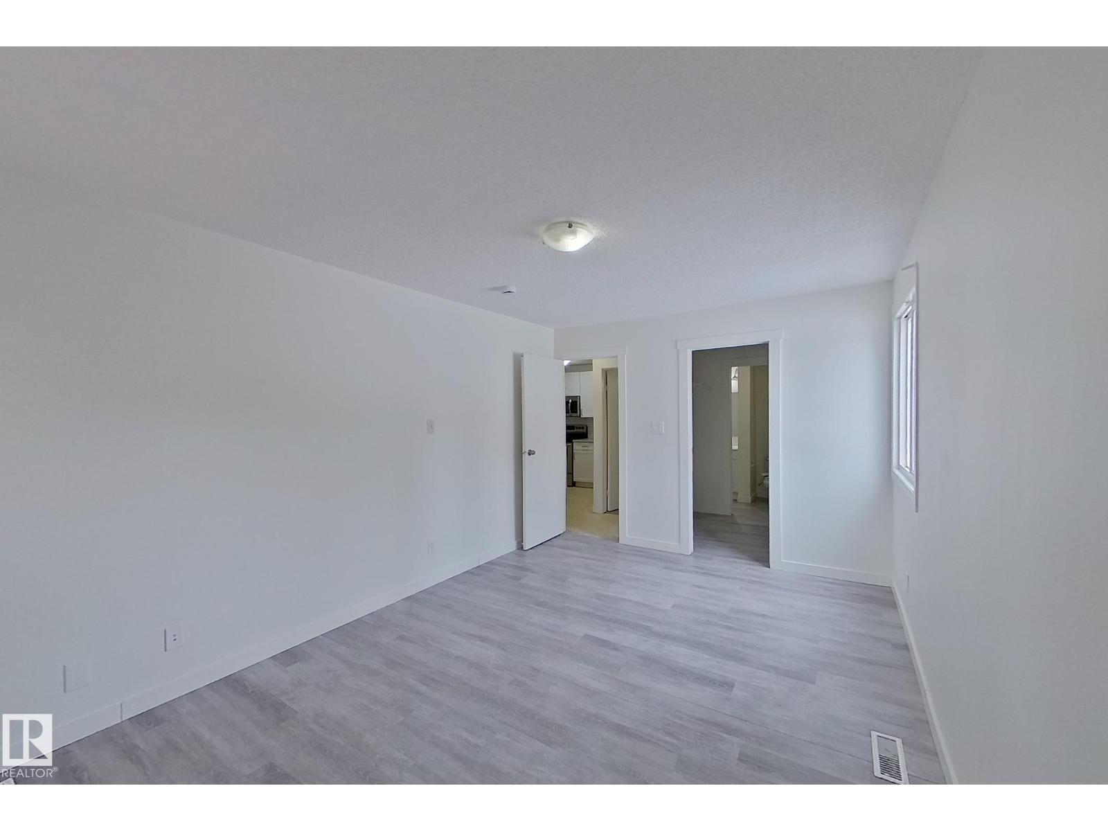 #107 6208 180 St Nw, Edmonton, Alberta  T5T 2T2 - Photo 20 - E4476649