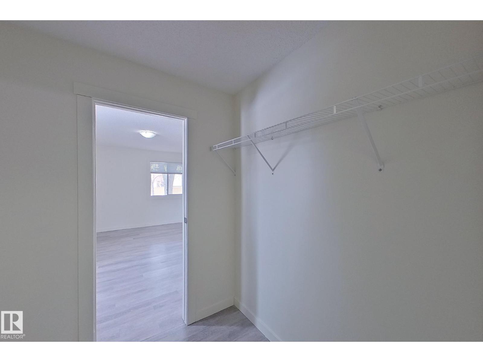 #107 6208 180 St Nw, Edmonton, Alberta  T5T 2T2 - Photo 22 - E4476649