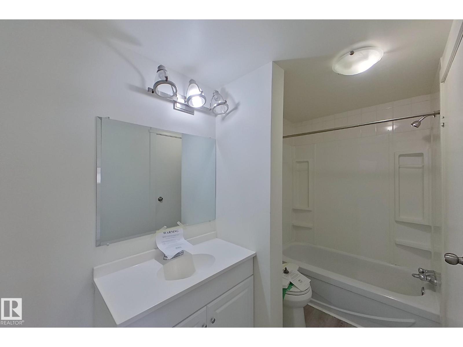 #107 6208 180 St Nw, Edmonton, Alberta  T5T 2T2 - Photo 23 - E4476649