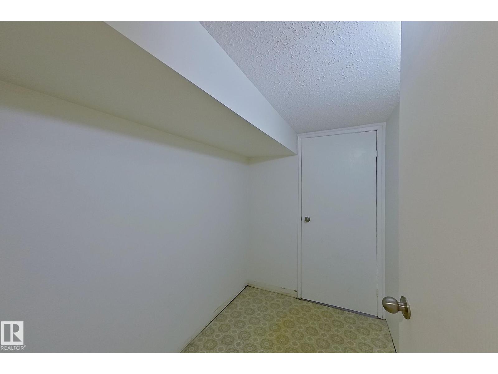#107 6208 180 St Nw, Edmonton, Alberta  T5T 2T2 - Photo 24 - E4476649