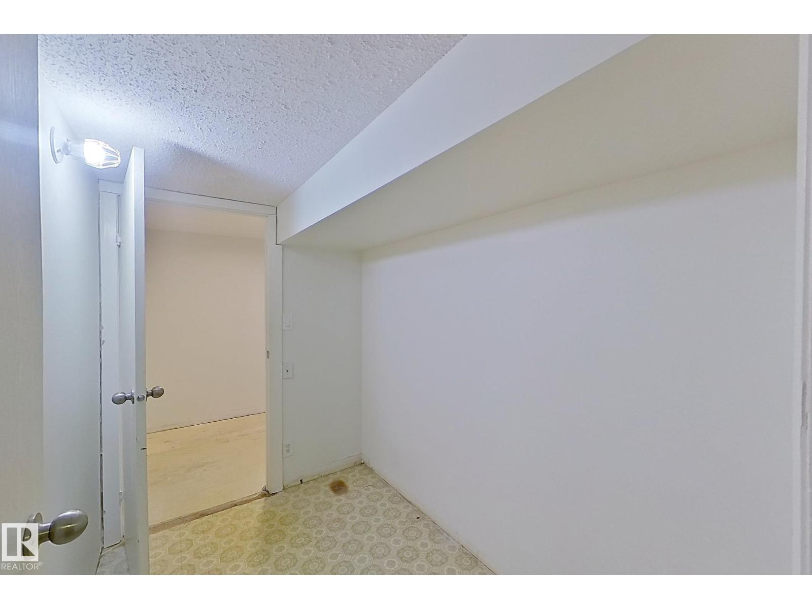 #107 6208 180 St Nw, Edmonton, Alberta  T5T 2T2 - Photo 25 - E4476649