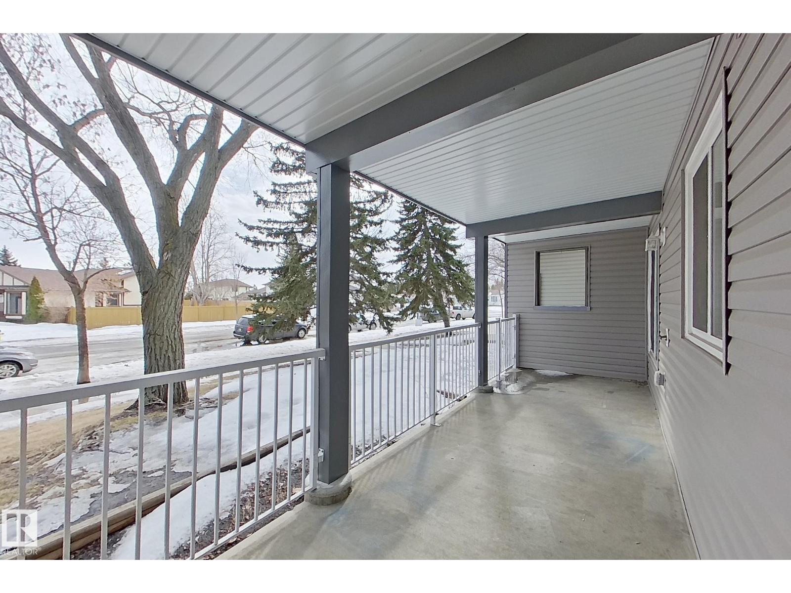 #107 6208 180 St Nw, Edmonton, Alberta  T5T 2T2 - Photo 27 - E4476649