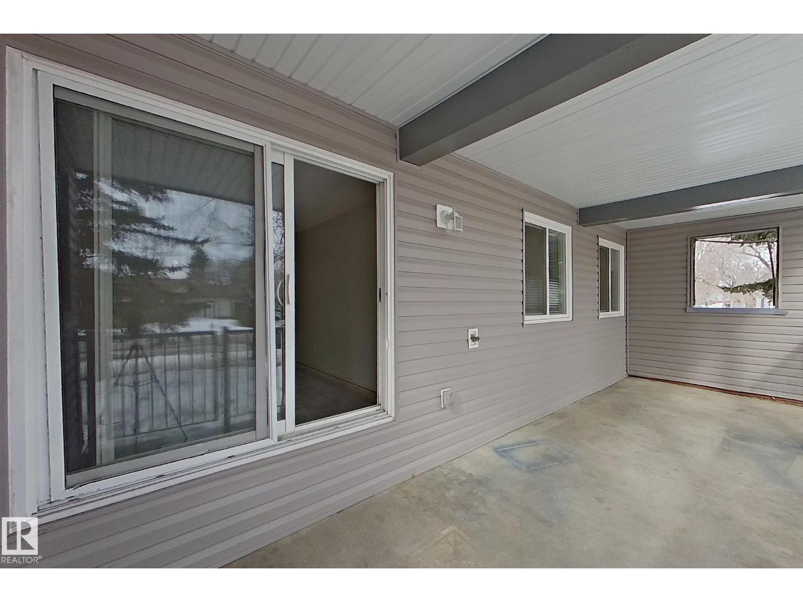 #107 6208 180 St Nw, Edmonton, Alberta  T5T 2T2 - Photo 28 - E4476649