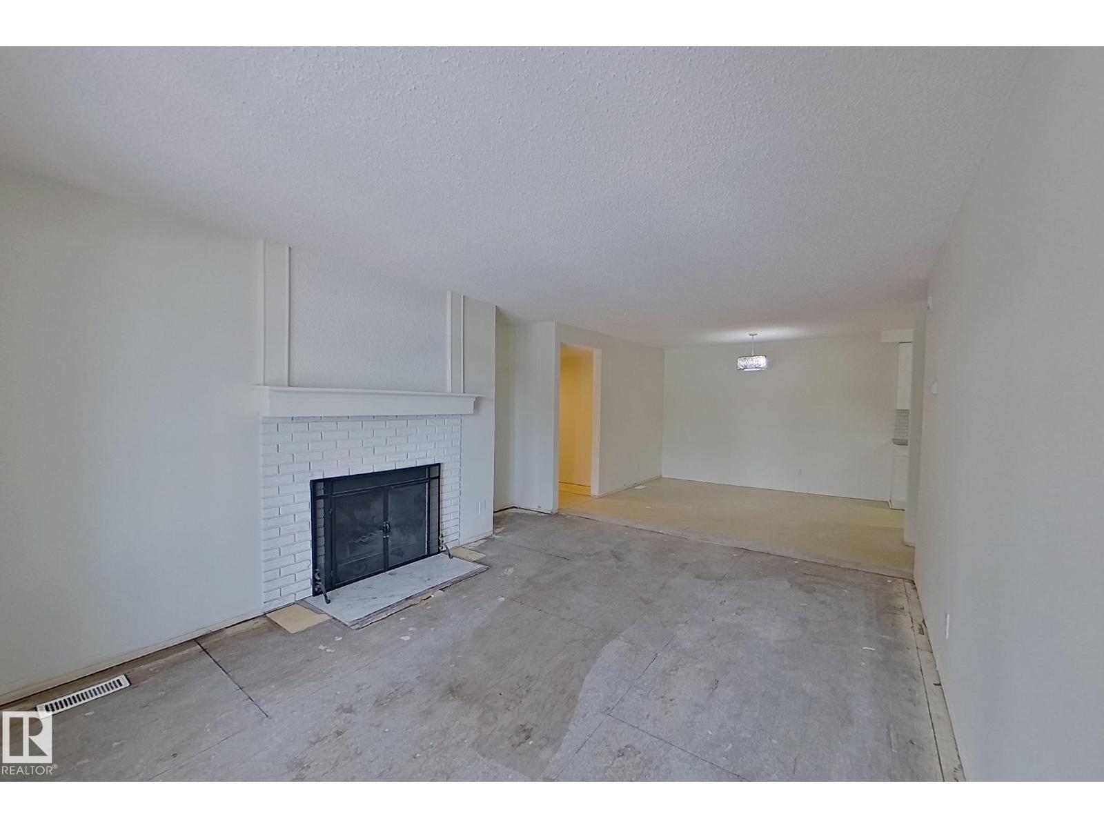 #107 6208 180 St Nw, Edmonton, Alberta  T5T 2T2 - Photo 5 - E4476649