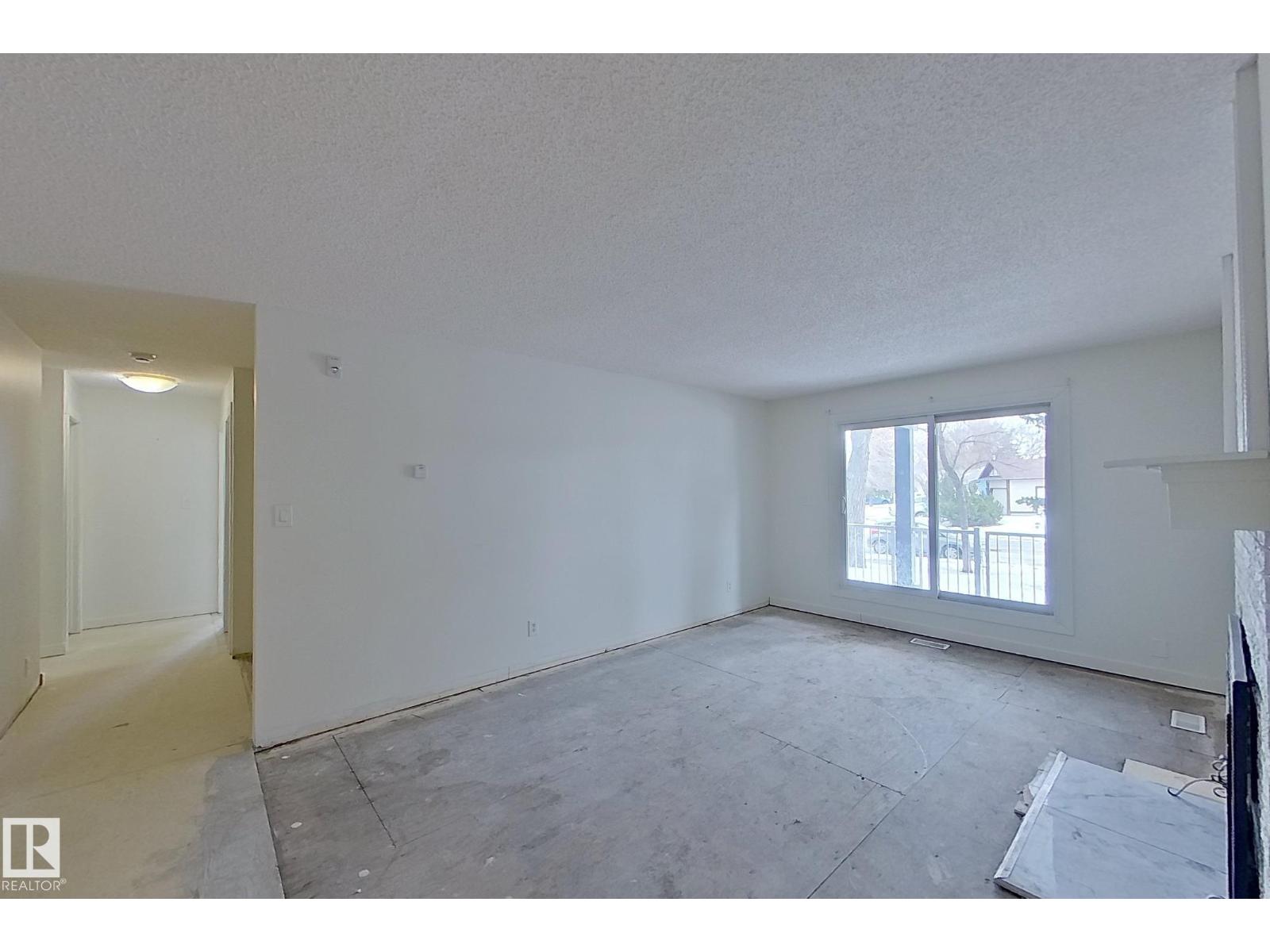 #107 6208 180 St Nw, Edmonton, Alberta  T5T 2T2 - Photo 6 - E4476649