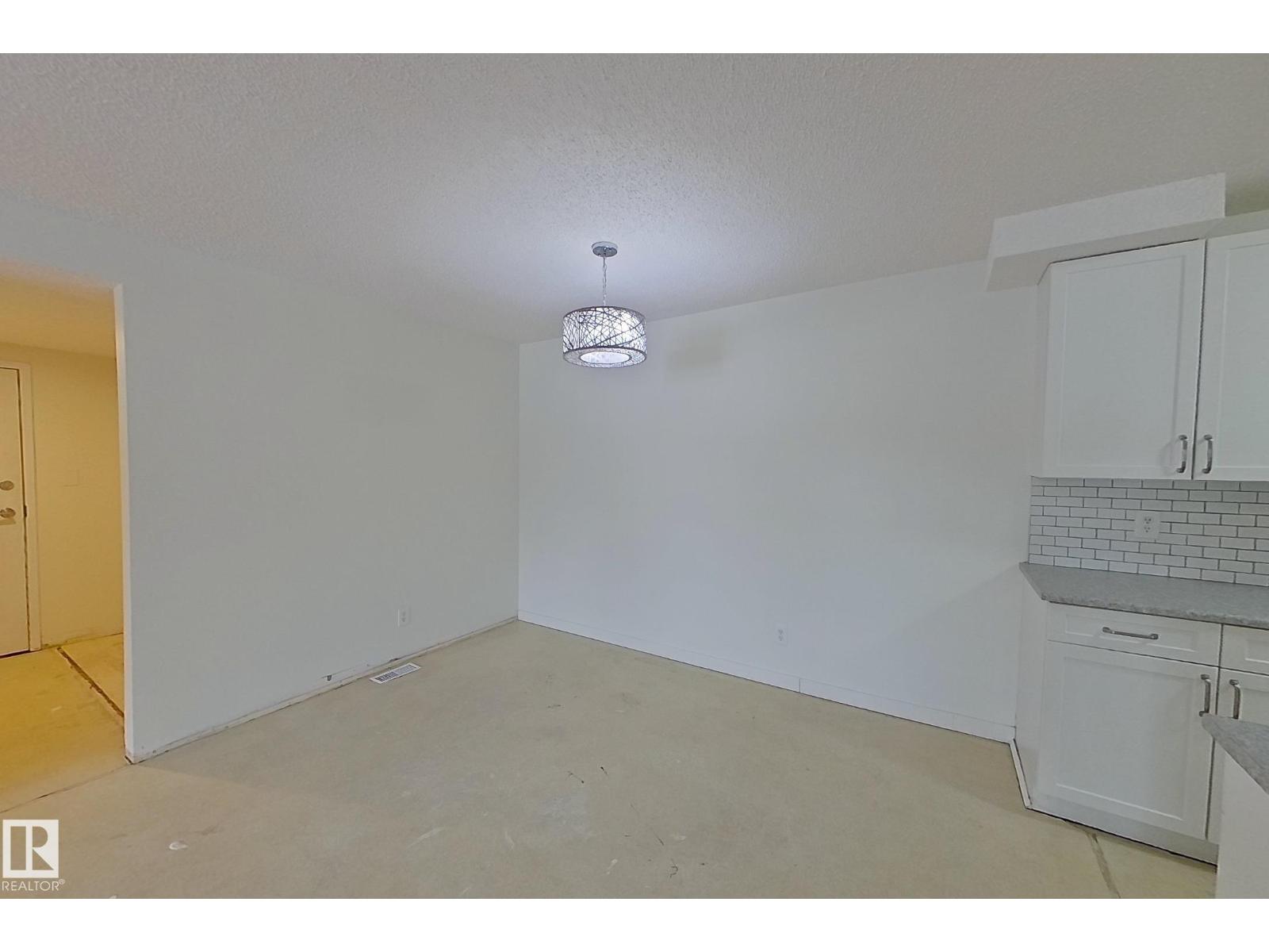 #107 6208 180 St Nw, Edmonton, Alberta  T5T 2T2 - Photo 7 - E4476649