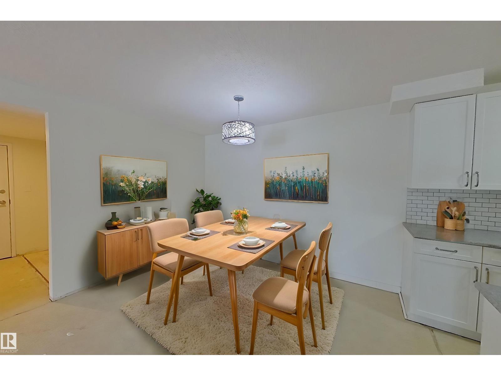 #107 6208 180 St Nw, Edmonton, Alberta  T5T 2T2 - Photo 8 - E4476649