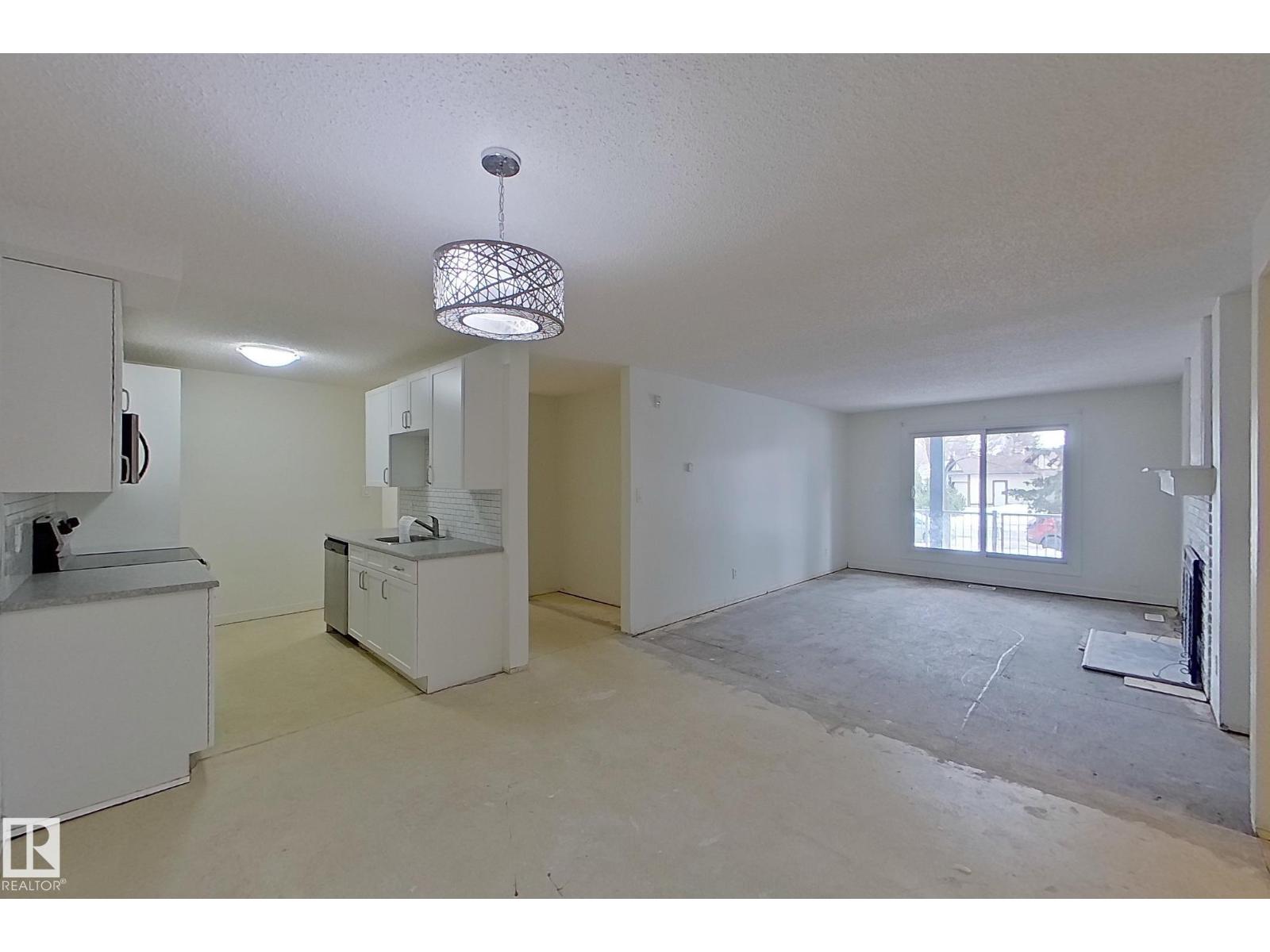 #107 6208 180 St Nw, Edmonton, Alberta  T5T 2T2 - Photo 9 - E4476649