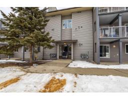 #107 6208 180 ST NW, Edmonton, Alberta