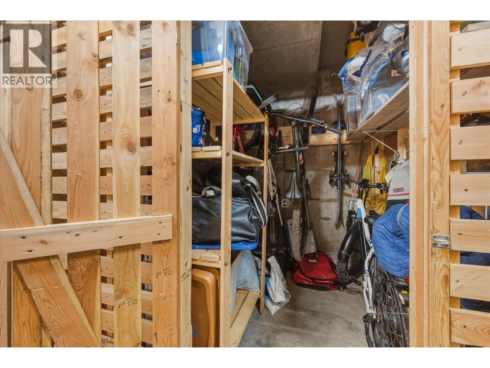 201 3300 Ptarmigan Place, Whistler, British Columbia  V8E 0V5 - Photo 17 - R3097751