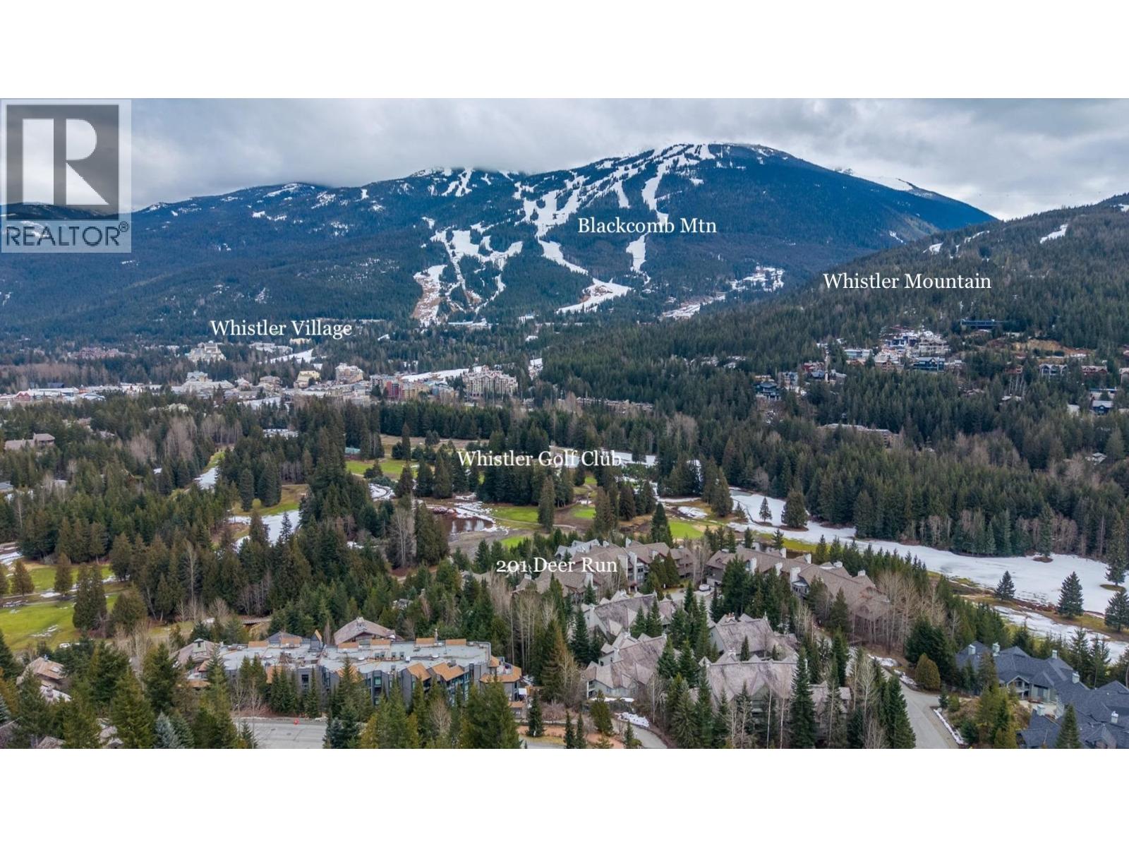 201 3300 Ptarmigan Place, Whistler, British Columbia  V8E 0V5 - Photo 19 - R3097751