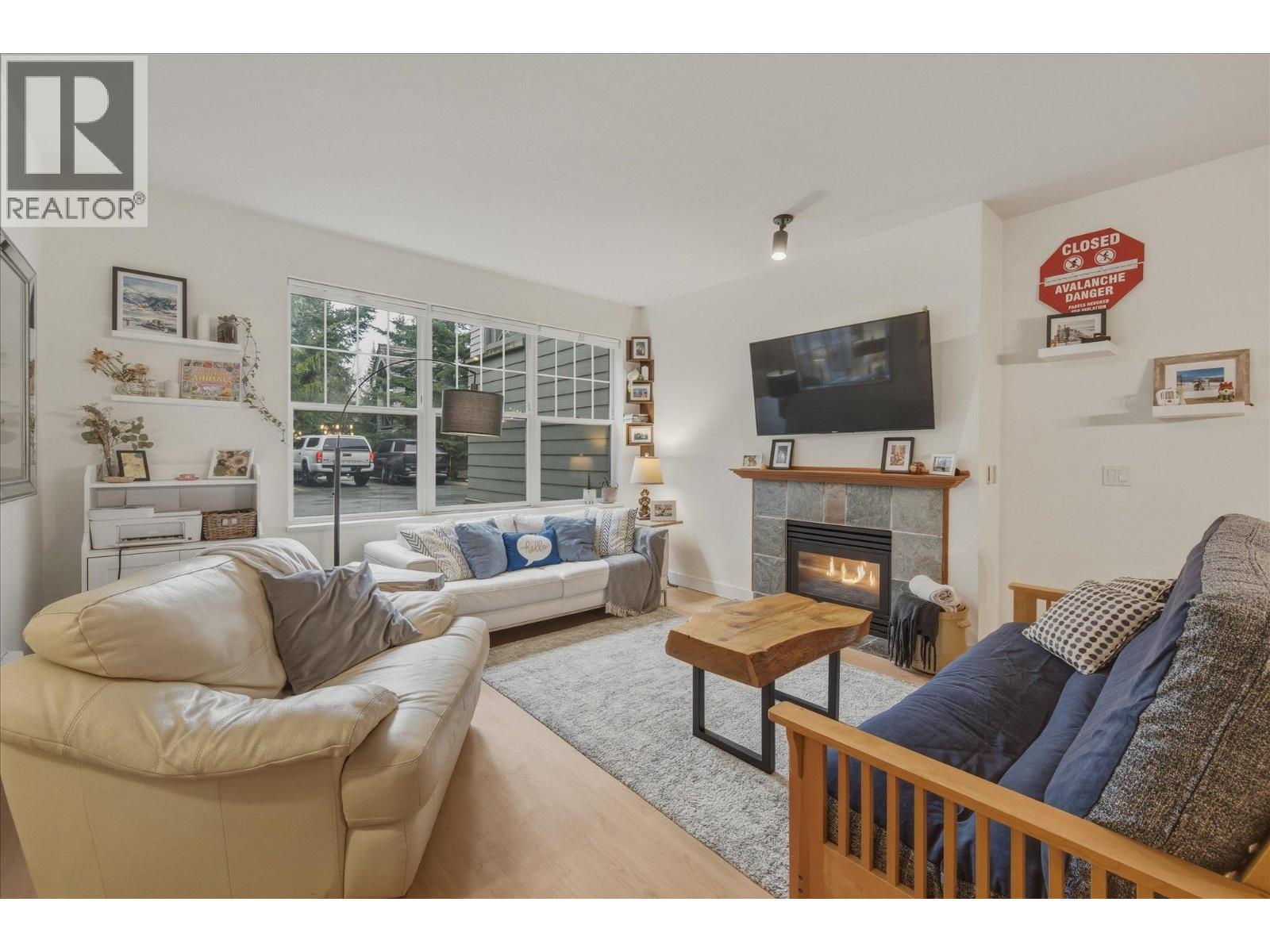 201 3300 PTARMIGAN PLACE, whistler, British Columbia