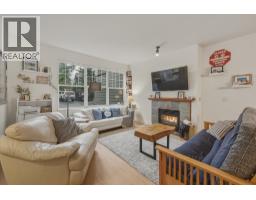 201 3300 PTARMIGAN PLACE, Whistler, British Columbia