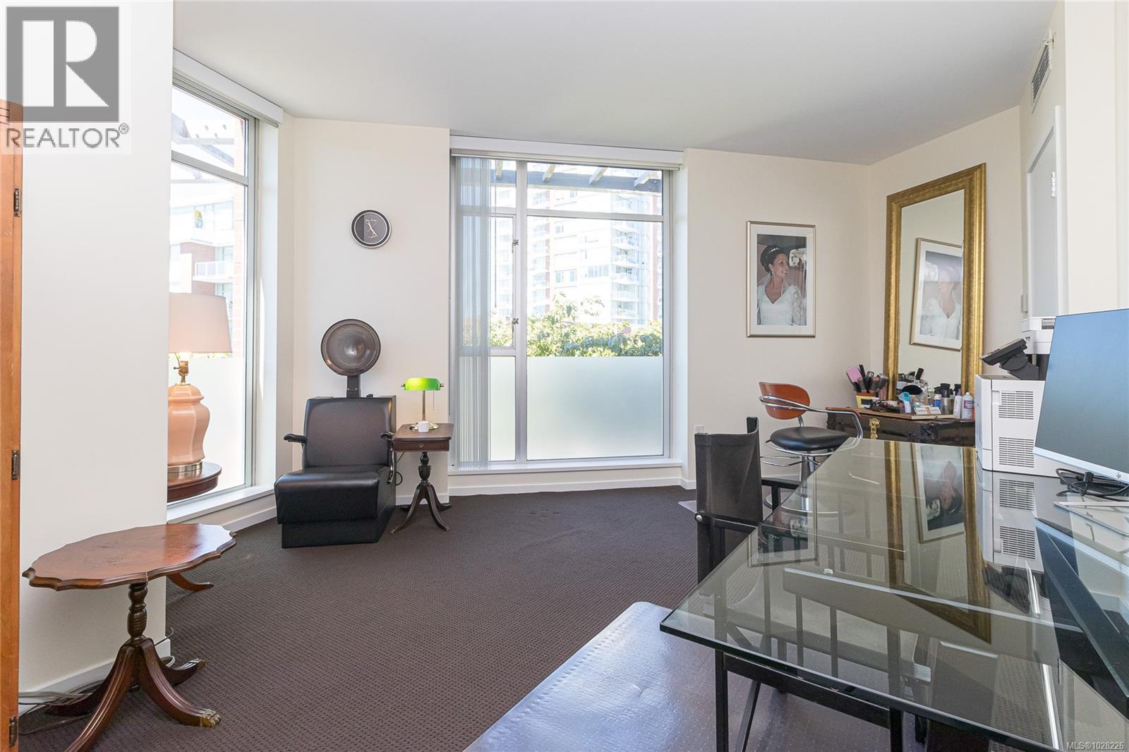 105 100 Saghalie Rd, Victoria, British Columbia  V9A 0A1 - Photo 15 - 1028226