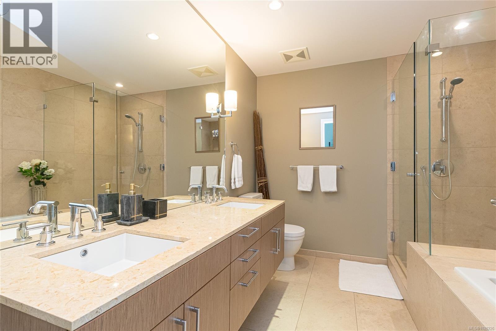 105 100 Saghalie Rd, Victoria, British Columbia  V9A 0A1 - Photo 18 - 1028226