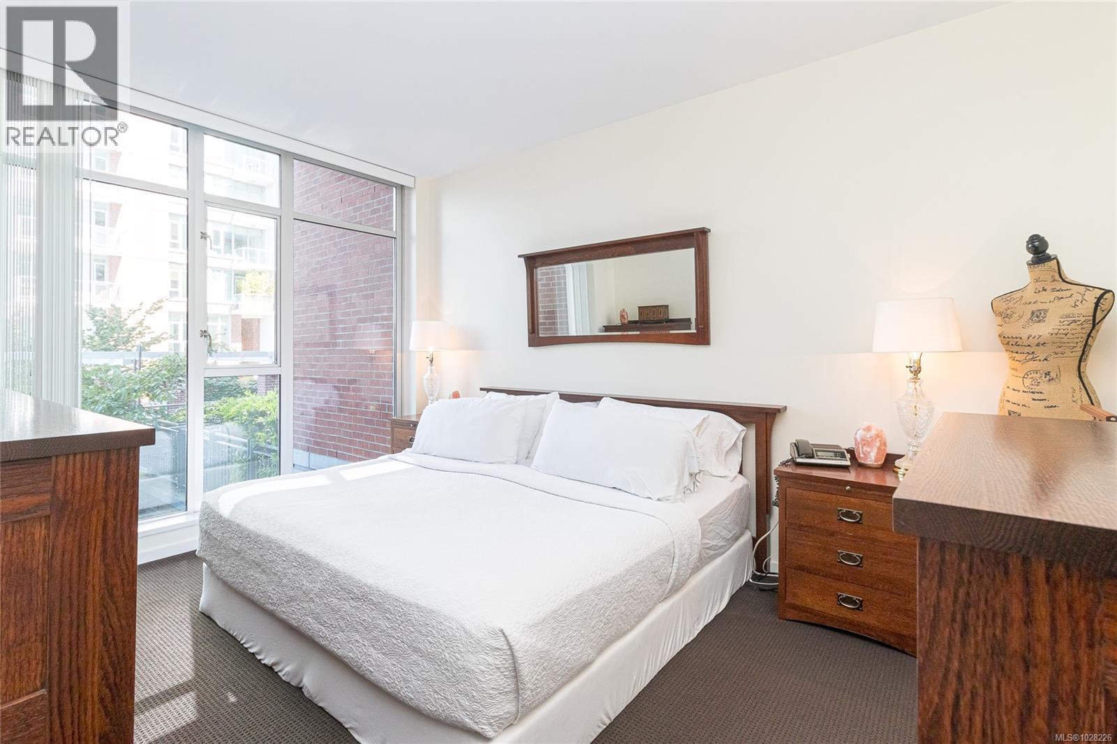 105 100 Saghalie Rd, Victoria, British Columbia  V9A 0A1 - Photo 20 - 1028226