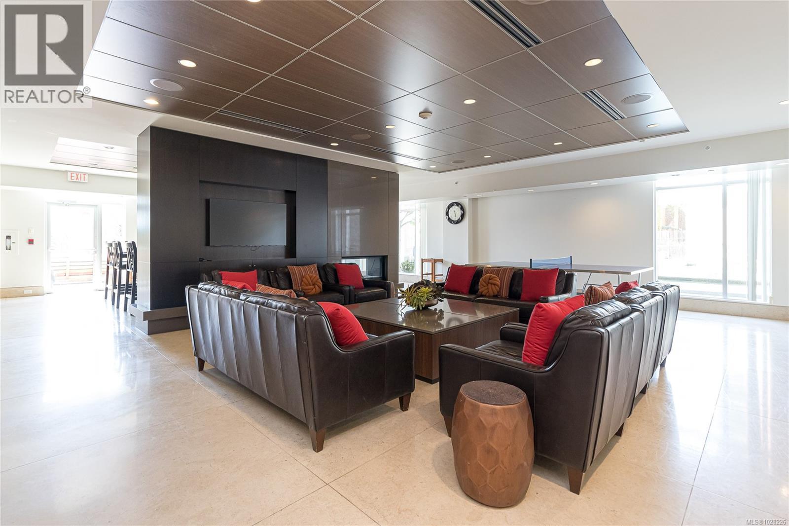 105 100 Saghalie Rd, Victoria, British Columbia  V9A 0A1 - Photo 30 - 1028226