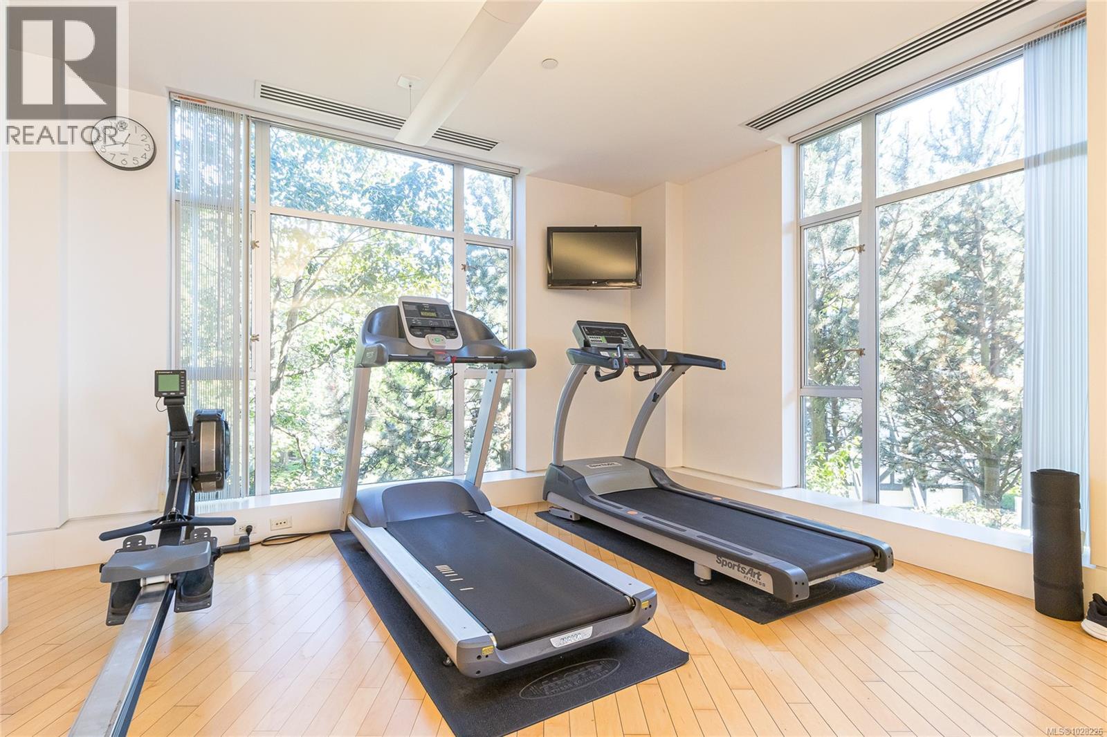 105 100 Saghalie Rd, Victoria, British Columbia  V9A 0A1 - Photo 35 - 1028226