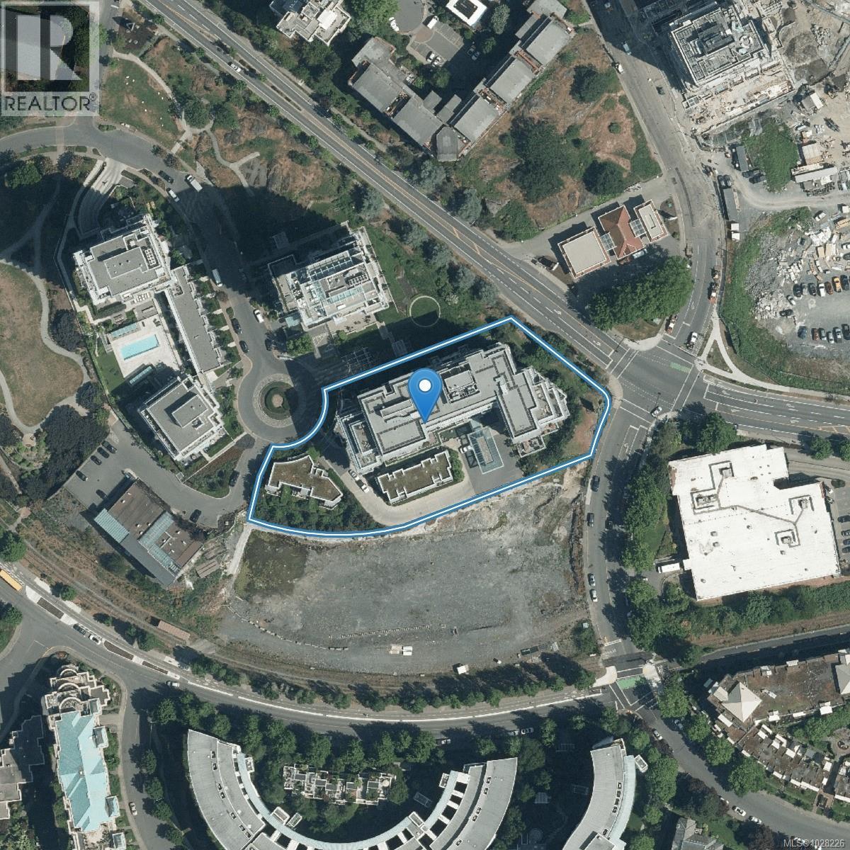 105 100 Saghalie Rd, Victoria, British Columbia  V9A 0A1 - Photo 36 - 1028226