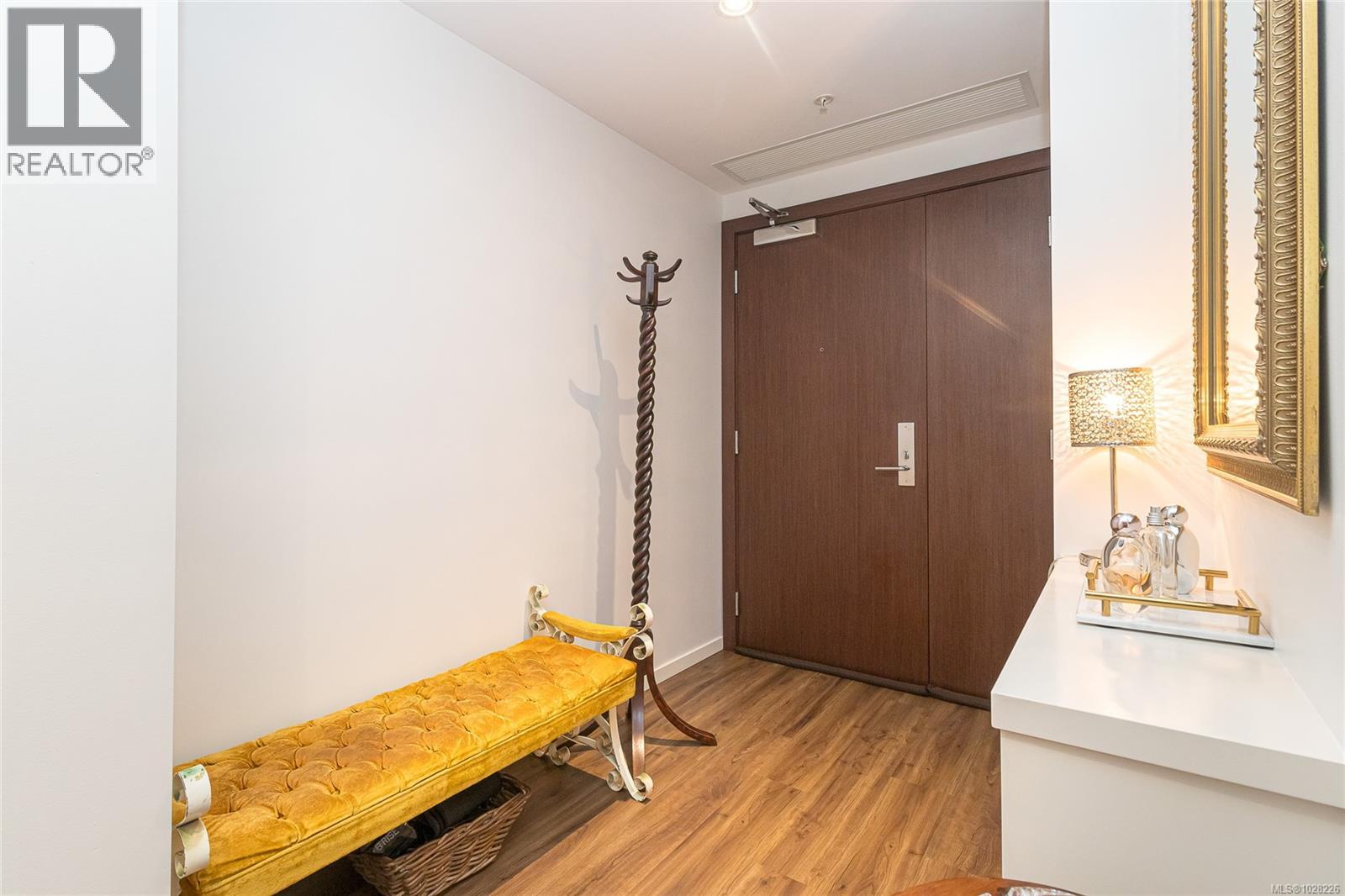 105 100 Saghalie Rd, Victoria, British Columbia  V9A 0A1 - Photo 6 - 1028226