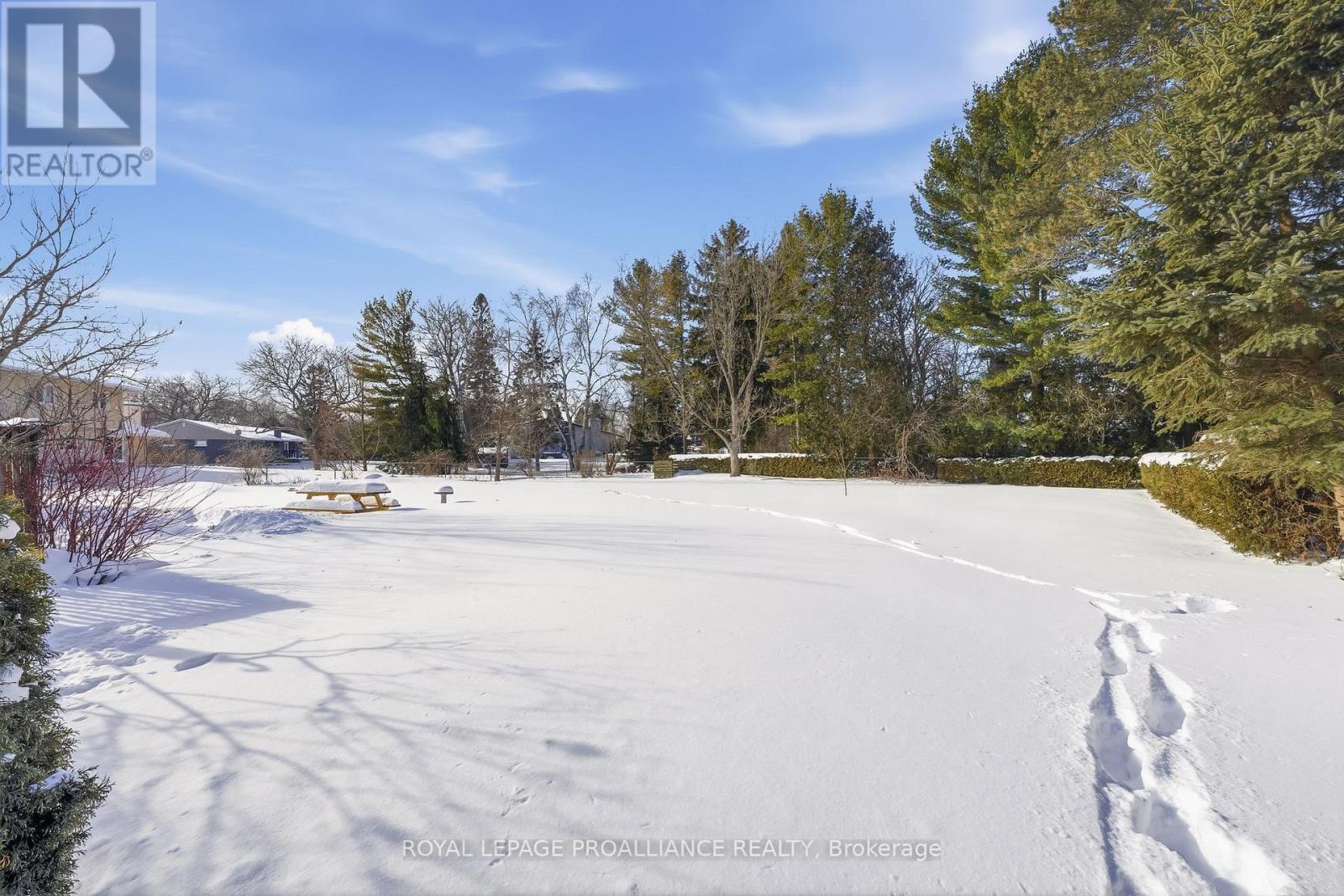 45 Hamilton Avenue, Cobourg, Ontario  K9A 1V9 - Photo 13 - X12799578