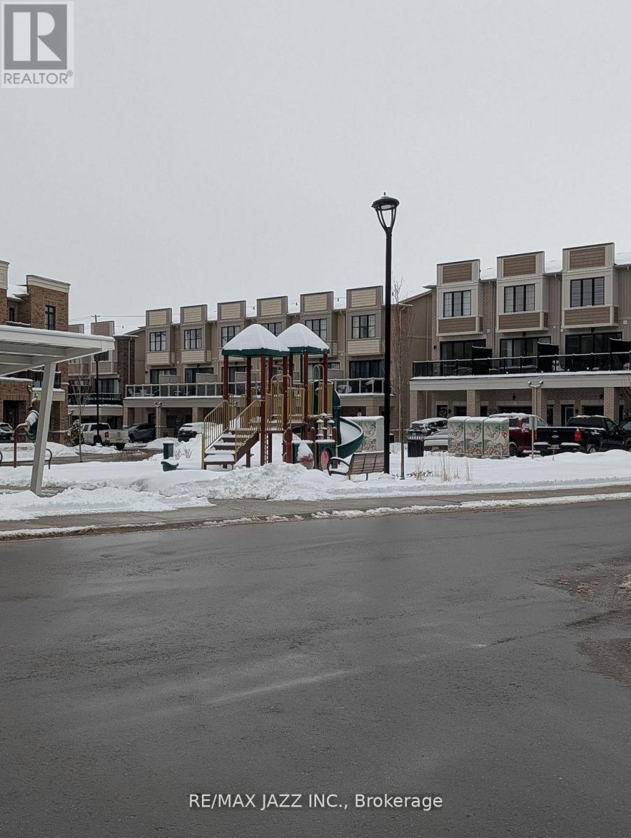 19 Clarington Boulevard, Clarington, Ontario  L1C 7E8 - Photo 27 - E12864106