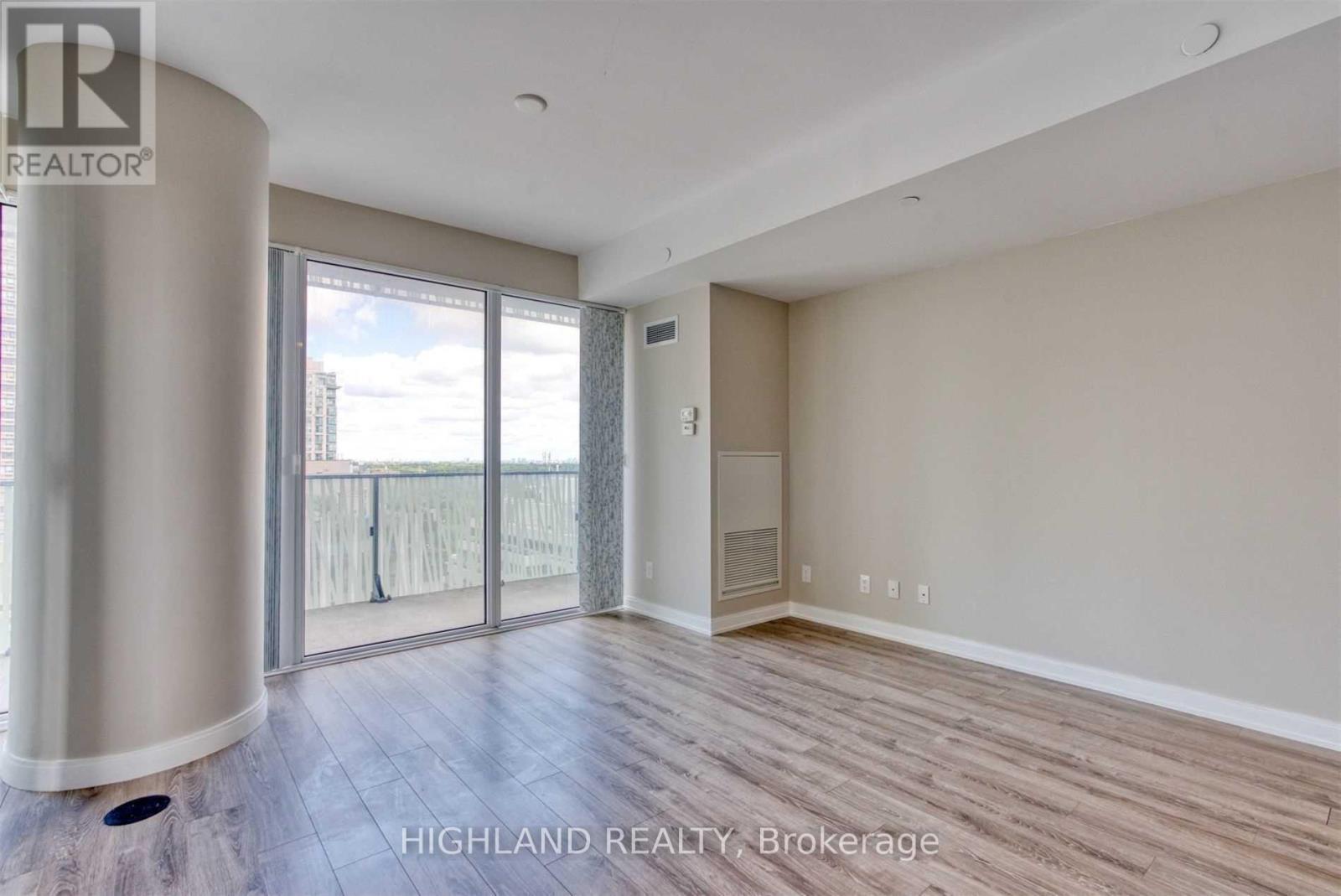 2307 - 42 Charles Street E, Toronto, Ontario  M4Y 1T4 - Photo 11 - C12864110