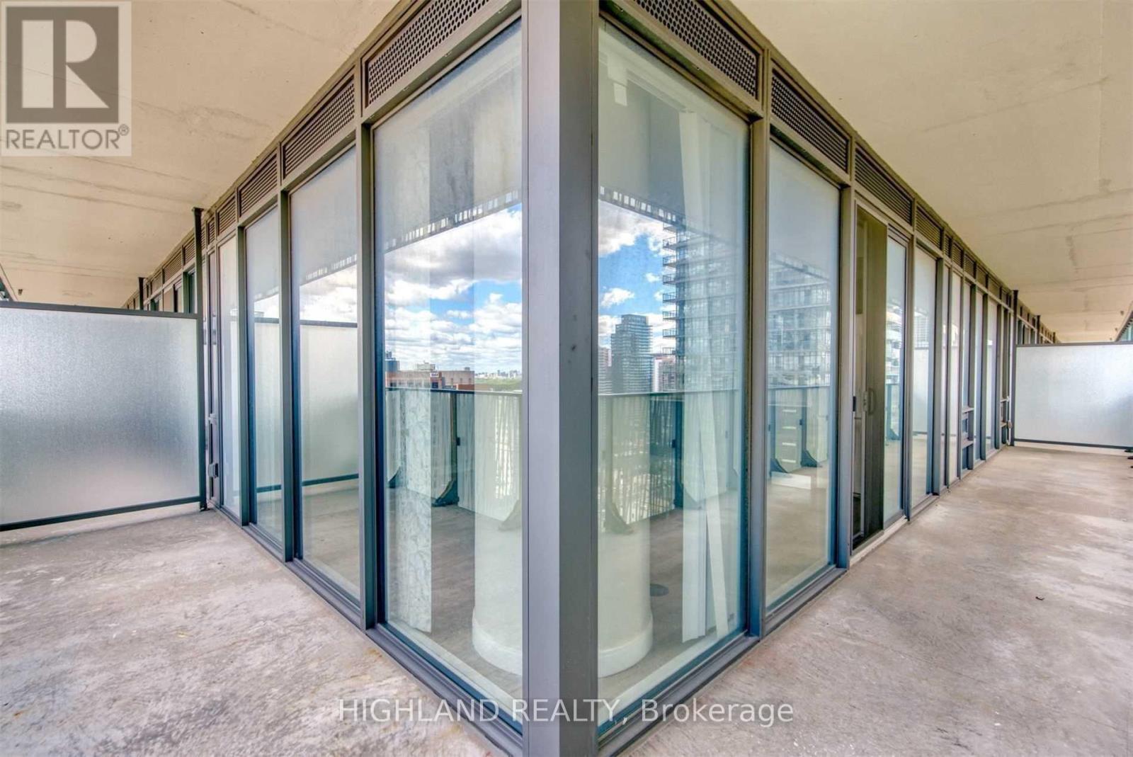 2307 - 42 Charles Street E, Toronto, Ontario  M4Y 1T4 - Photo 15 - C12864110